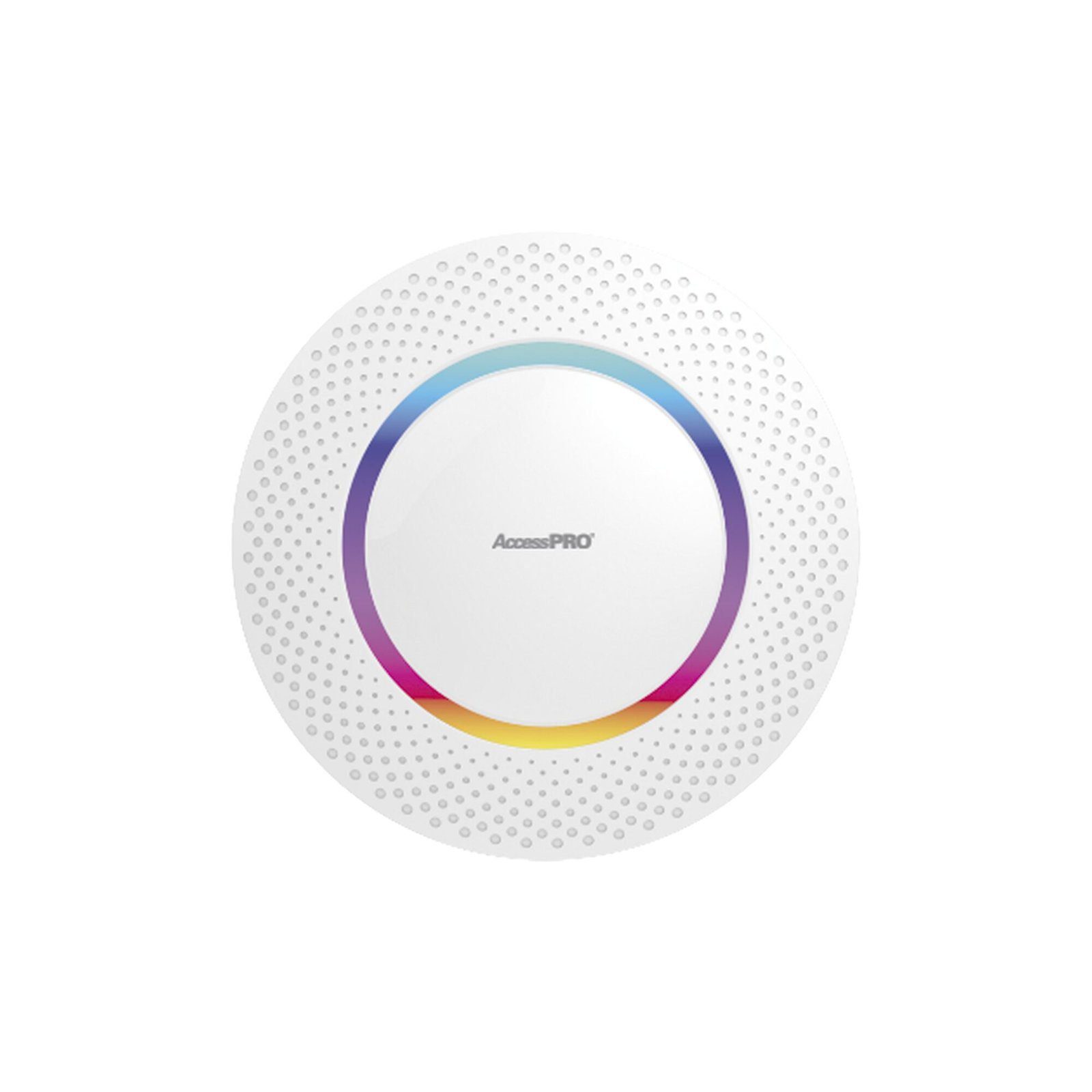 Puerta de Enlace IoT Bluetooth para Etiqueta de Tinta Electrónica / AccessPRO / ESL / PoE / WiFi APGW-1E - AccessPRO