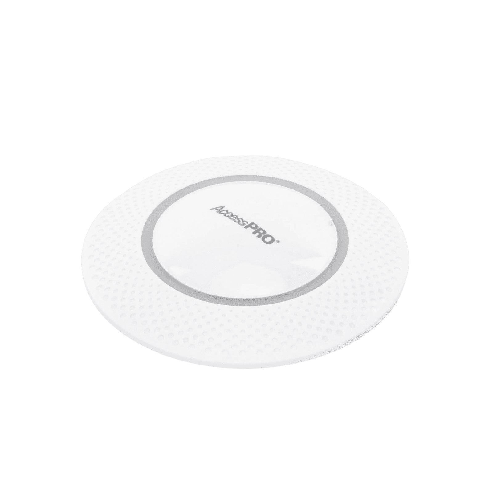 Puerta de Enlace IoT Bluetooth para Etiqueta de Tinta Electrónica / AccessPRO / ESL / PoE / WiFi APGW-1E - AccessPRO