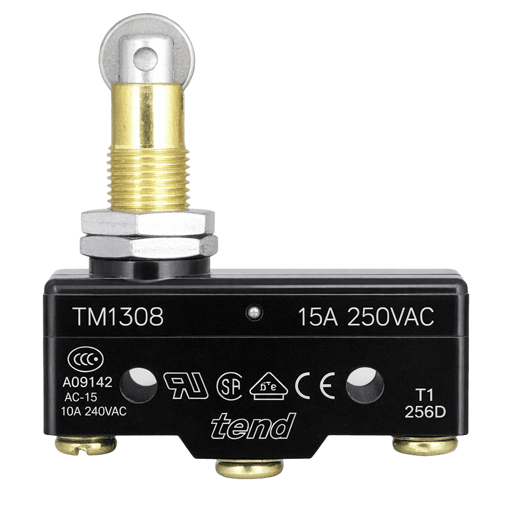 LIMIT SWITCH PARA TORNIQUETE ACCESSPRO APESERIES APLIMITSWHD