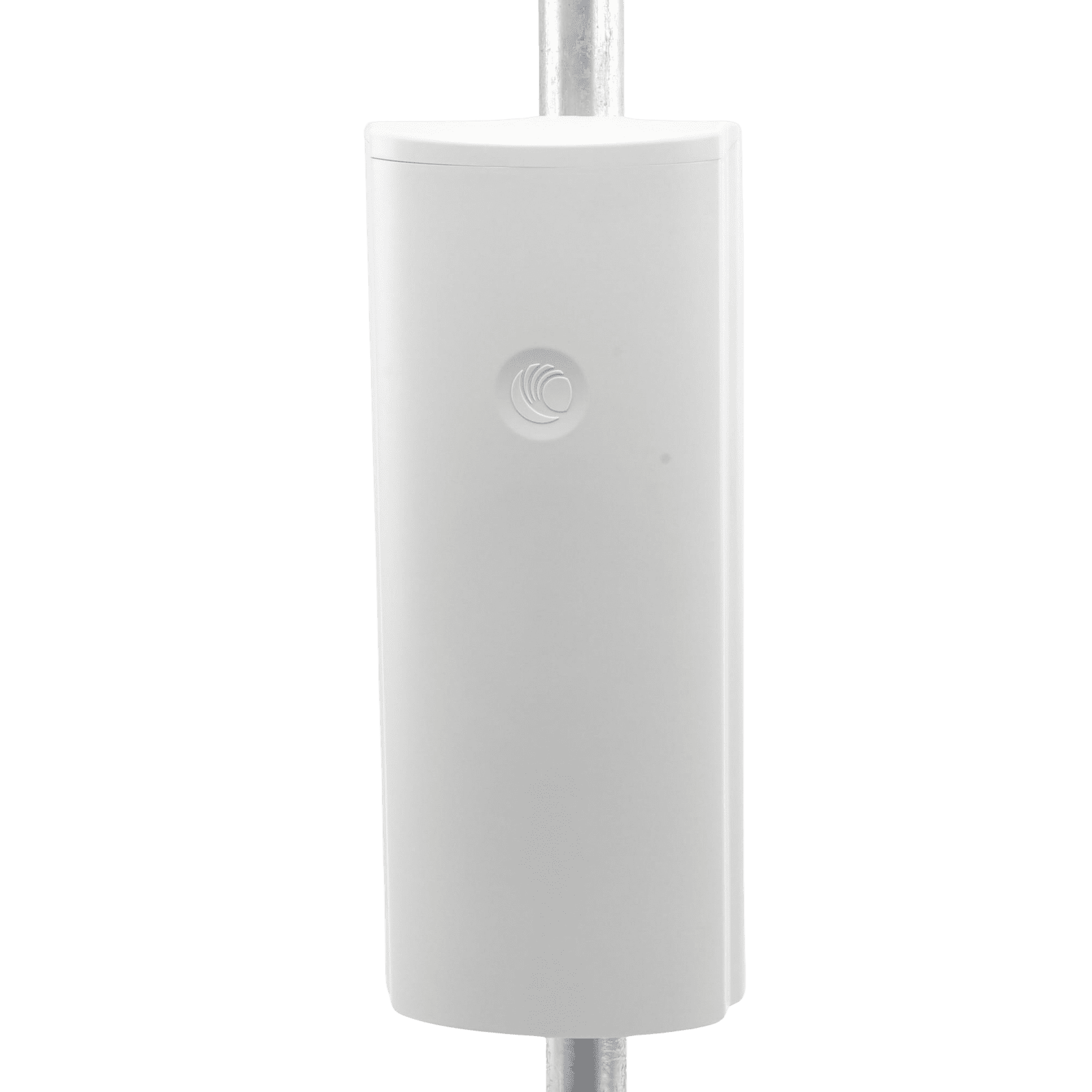 Antena sectorial ePMP 3000 de 90 grados, 17 dBi, 4.9-5.97 GHz, MU-MIMO 4×4, incluye kit de montaje para EPMP3K APMP-3K - CAMBIUM NETWORKS