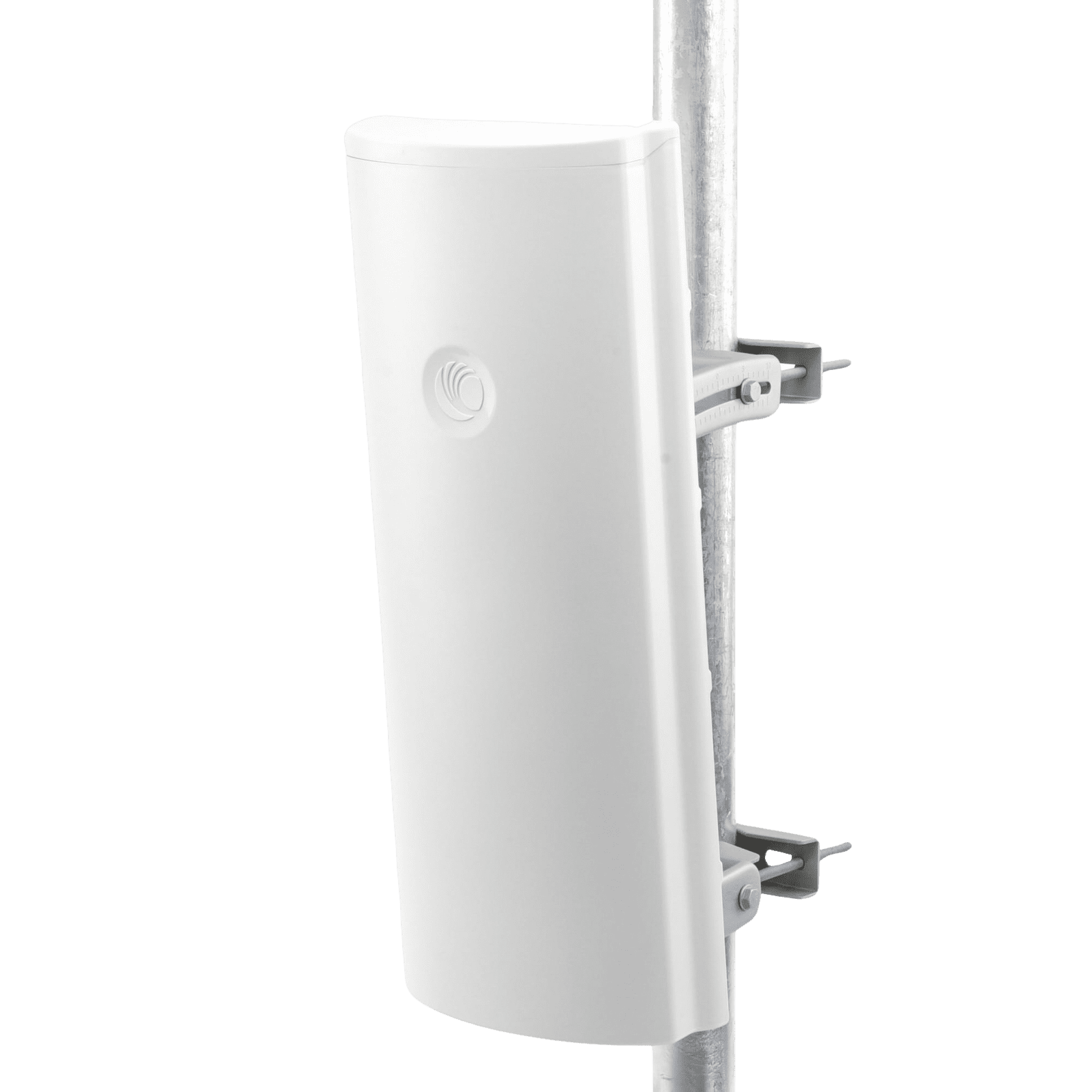 Antena sectorial ePMP 3000 de 90 grados, 17 dBi, 4.9-5.97 GHz, MU-MIMO 4×4, incluye kit de montaje para EPMP3K APMP-3K - CAMBIUM NETWORKS