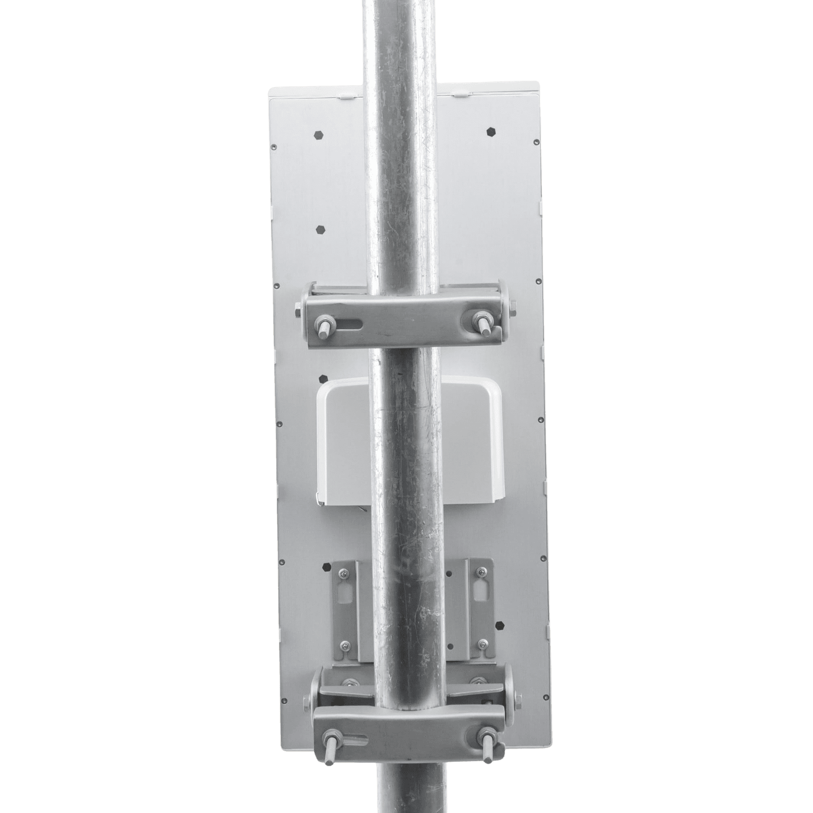 Antena sectorial ePMP 3000 de 90 grados, 17 dBi, 4.9-5.97 GHz, MU-MIMO 4×4, incluye kit de montaje para EPMP3K APMP-3K - CAMBIUM NETWORKS