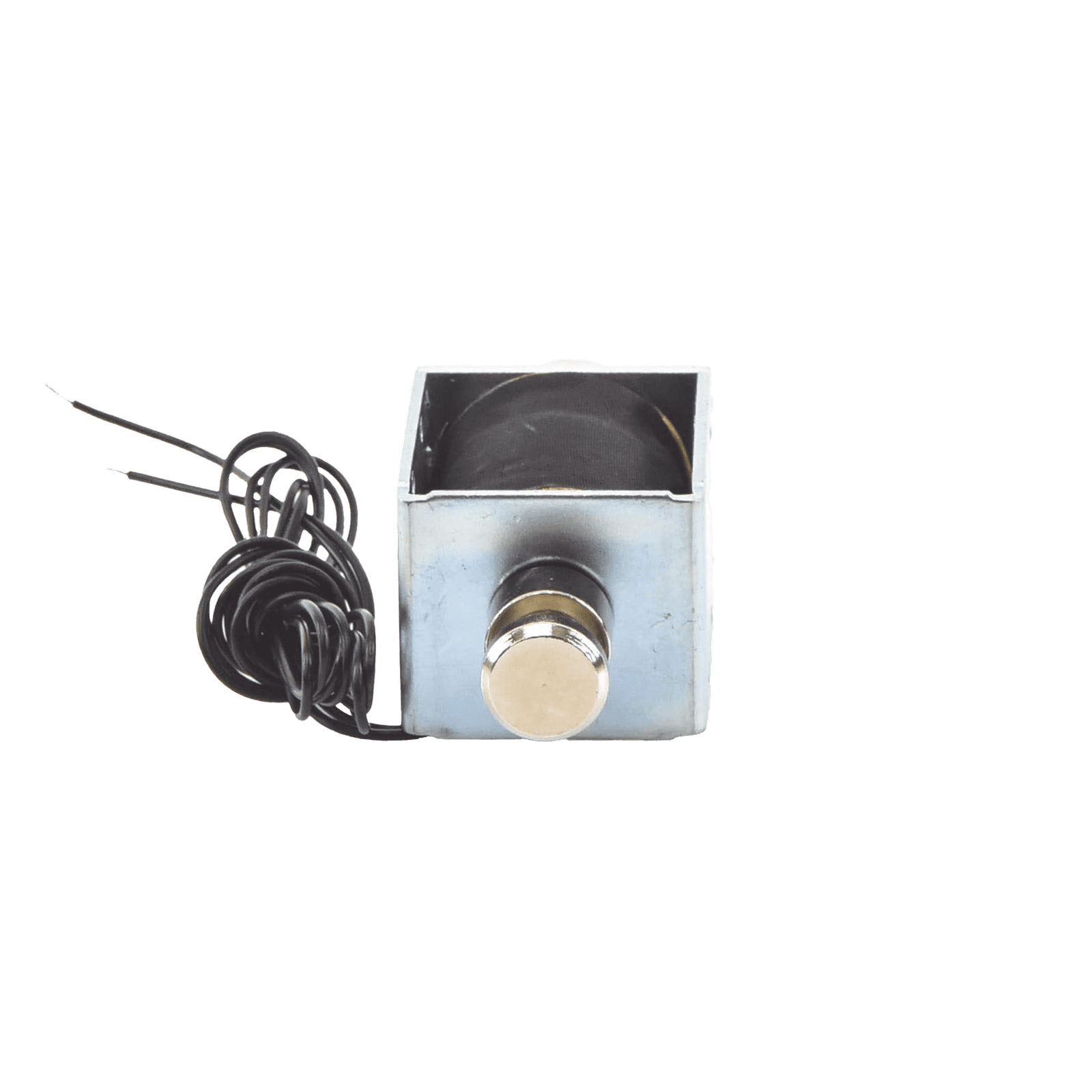 Solenoide de movimiento para torniquetes AccessPRO serie AP1000, AP2000, AP2002 AP-SELEN-HD - AccessPRO