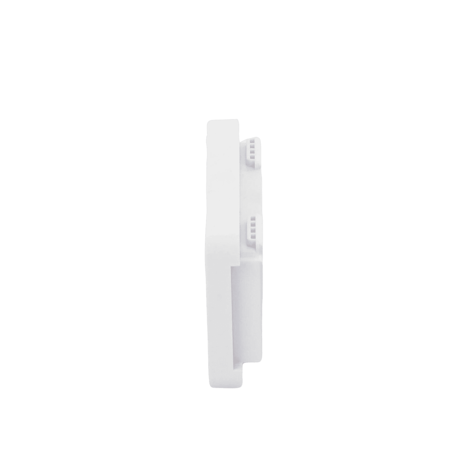 Etiqueta de Tinta Electrónica / ESL / 2.9 Pulgadas / Uso en Estantes / Bluetooth AP-TAG-29B/R - AccessPRO