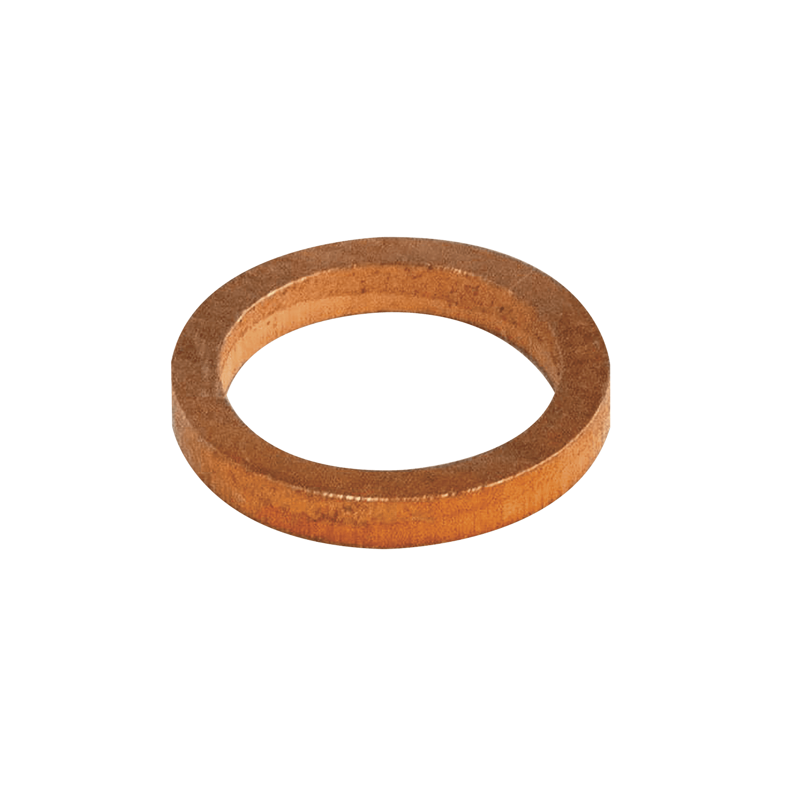 ARANDELA 13X9 8X1 DE COBRE 7039285 - FAAC