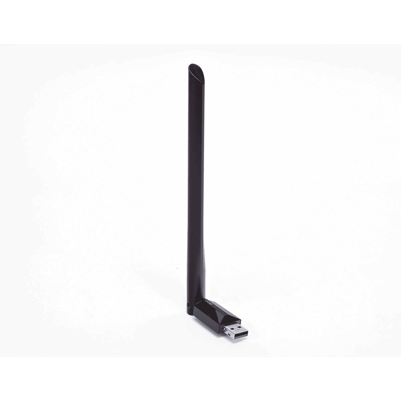 Adaptador USB inalámbrico doble banda AC 600 Mbps, antena de alta ganancia. ARCHER-T2U-PLUS - TP-LINK