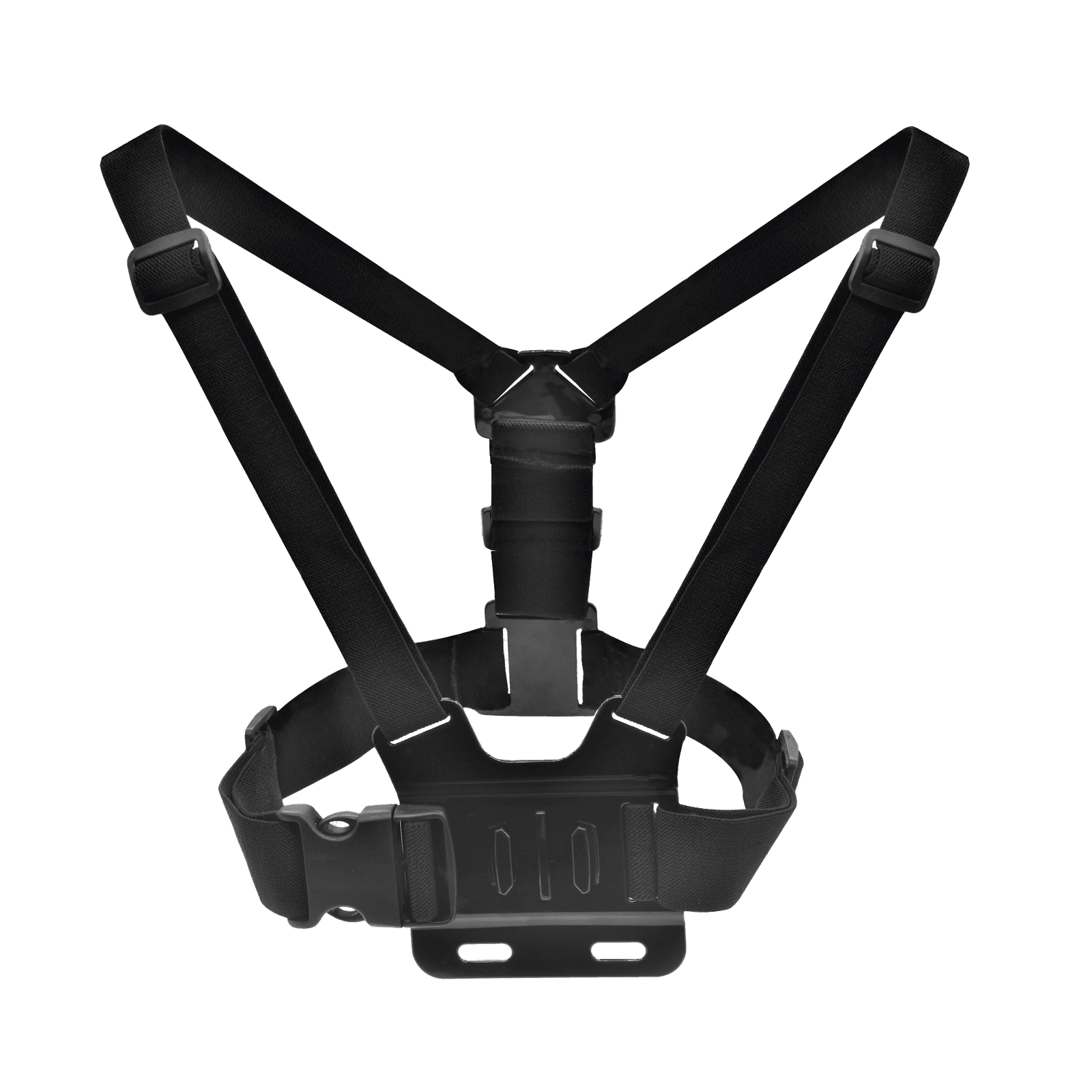 ARNES DE PECHO PARA BODYCAM XMRR3 Y XMRT3S XMRHARNESSC - EPCOM