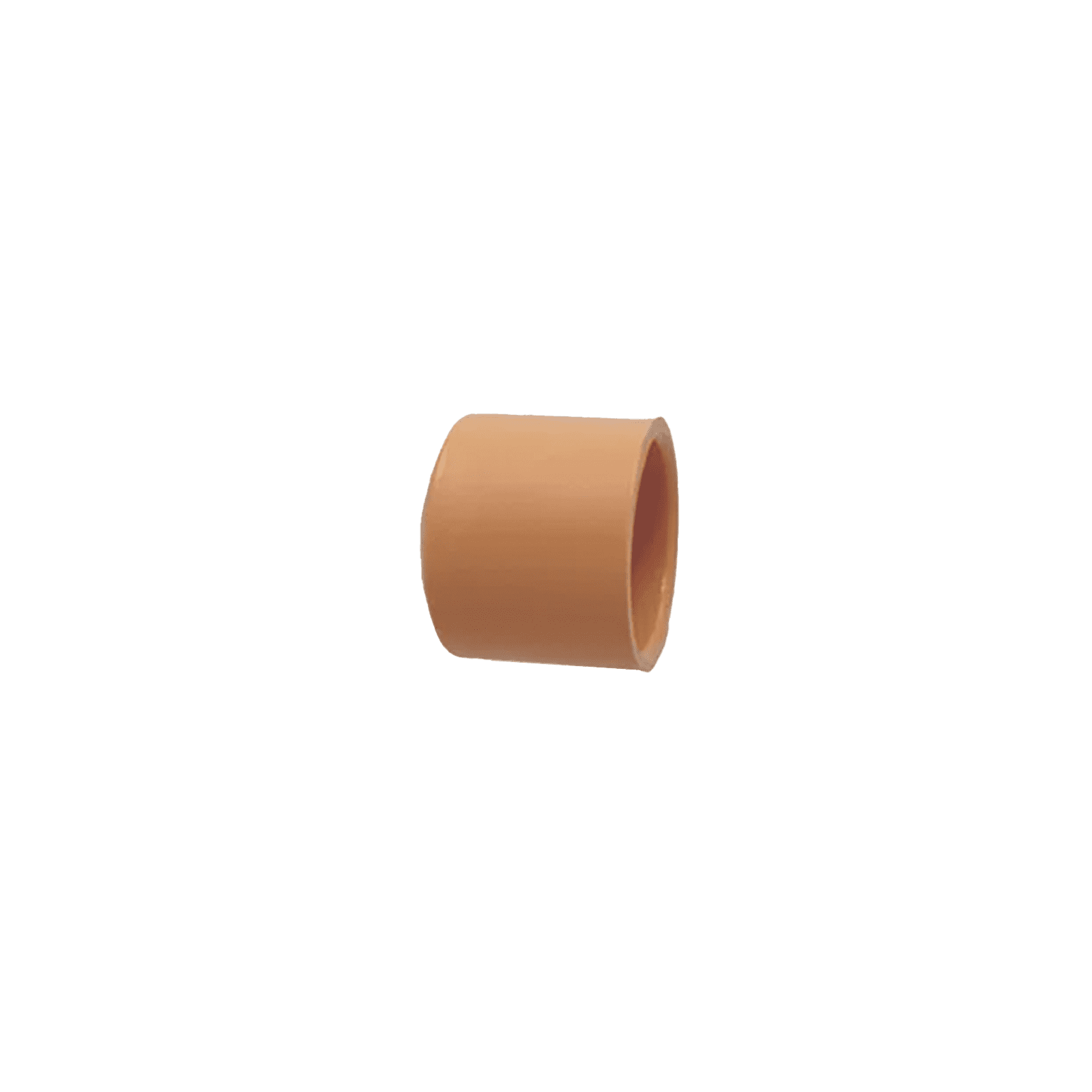 TapÃ³n final para tuberÃ­a de aspiraciÃ³nâ?? Precio por Pieza ASD-V5017-007 - VIKING