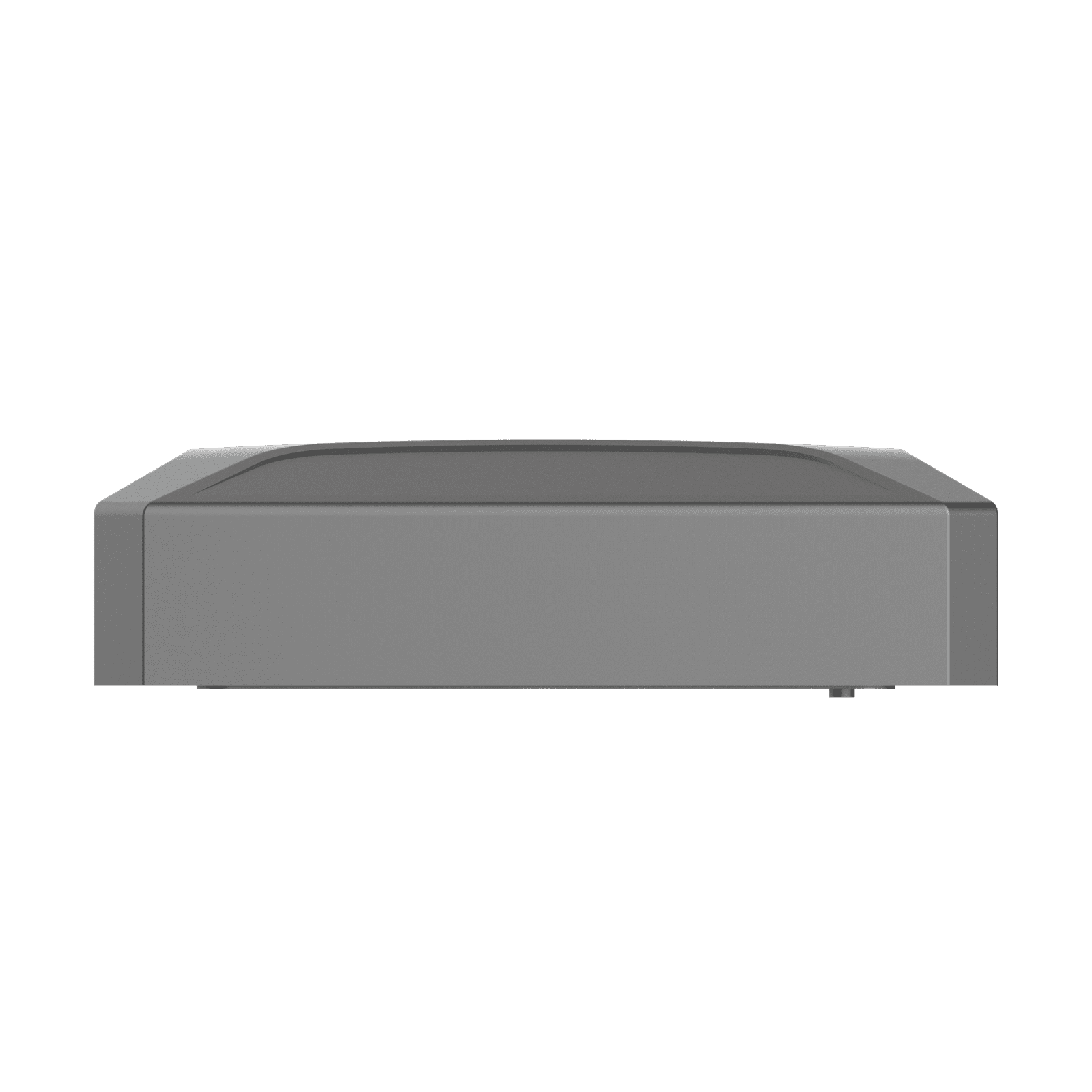 Localizador Vehicular Portátil con LoRaWAN AT101915M - MILESIGHT