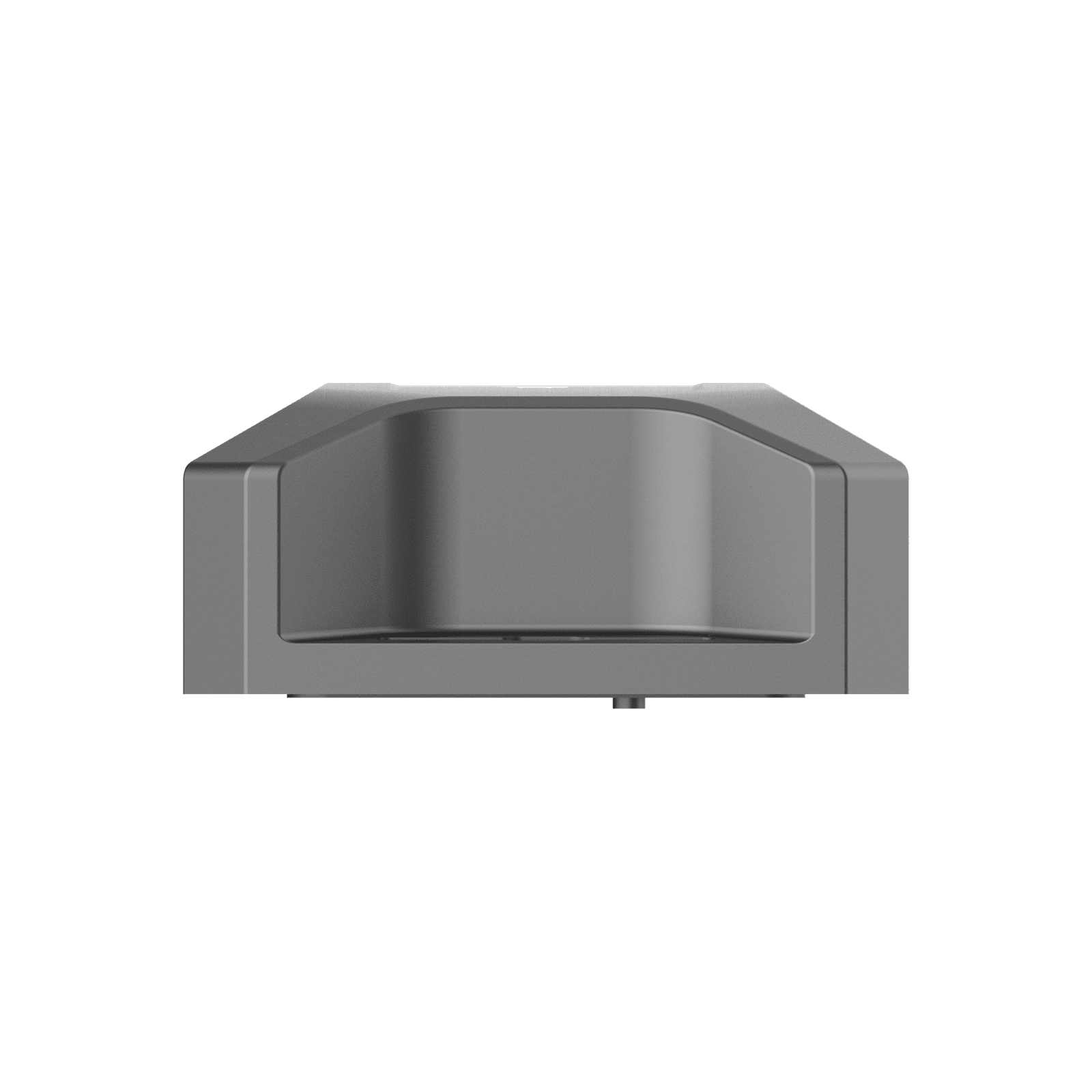 Localizador Vehicular Portátil con LoRaWAN AT101915M - MILESIGHT