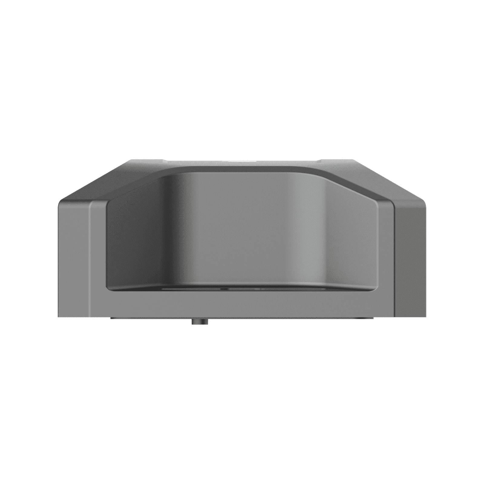 Localizador Vehicular Portátil con LoRaWAN AT101915M - MILESIGHT