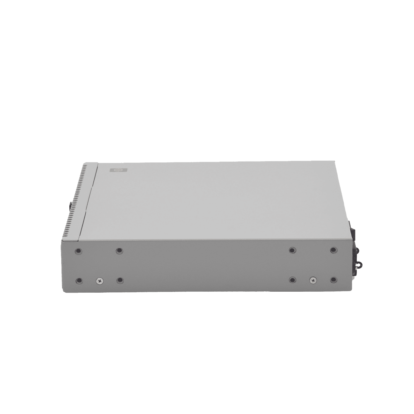 Router Firewall UTM, SD-WAN & Controlador Wireless (AWC), 300000 Sesiones concurrentes 450 Mbps AT-AR4050S-10 - ALLIED TELESIS