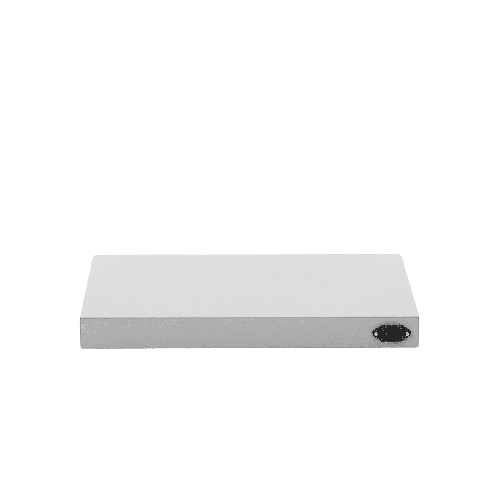 Switch PoE+ Gigabit WebSmart de 16 puertos 10/100/1000 Mbps (2 x Combo) + 2 puertos gigabit SFP (Combo), 185 W AT-GS950/18PS-V2-10 - ALLIED TELESIS