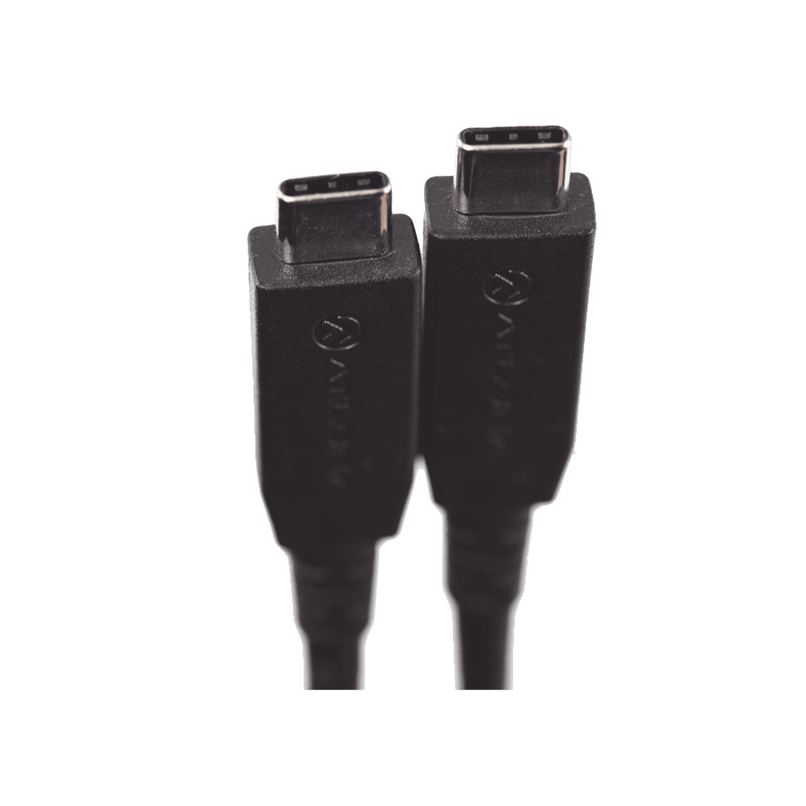 LinkConnect cable USB-C a USB-C 2 Metros AT-LC-UC2UC-2M - ATLONA