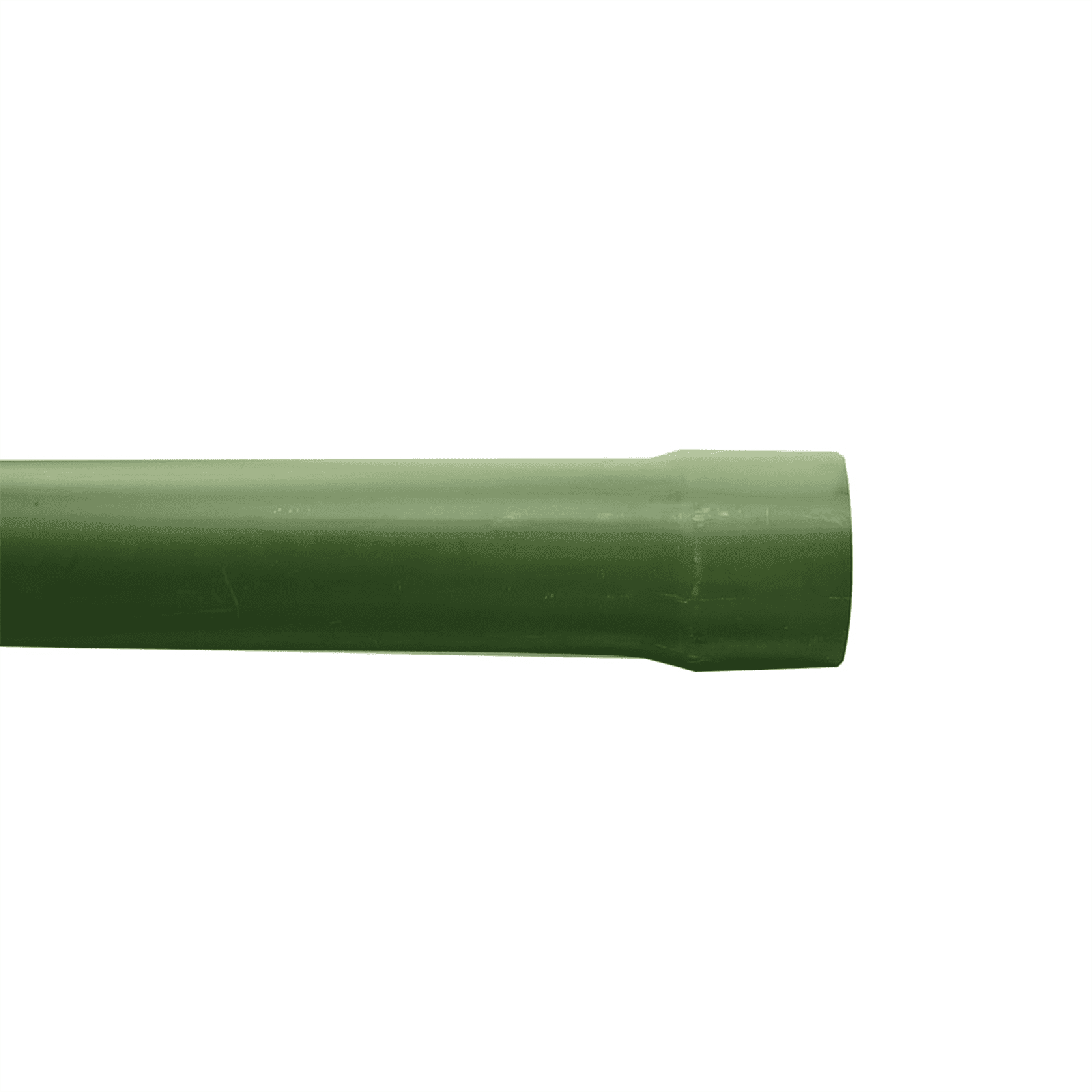 Tubo PVC Conduit pesado de 3″ (75 mm) de 3 m. ATUP-300-TUB - AMANCO-WAVIN