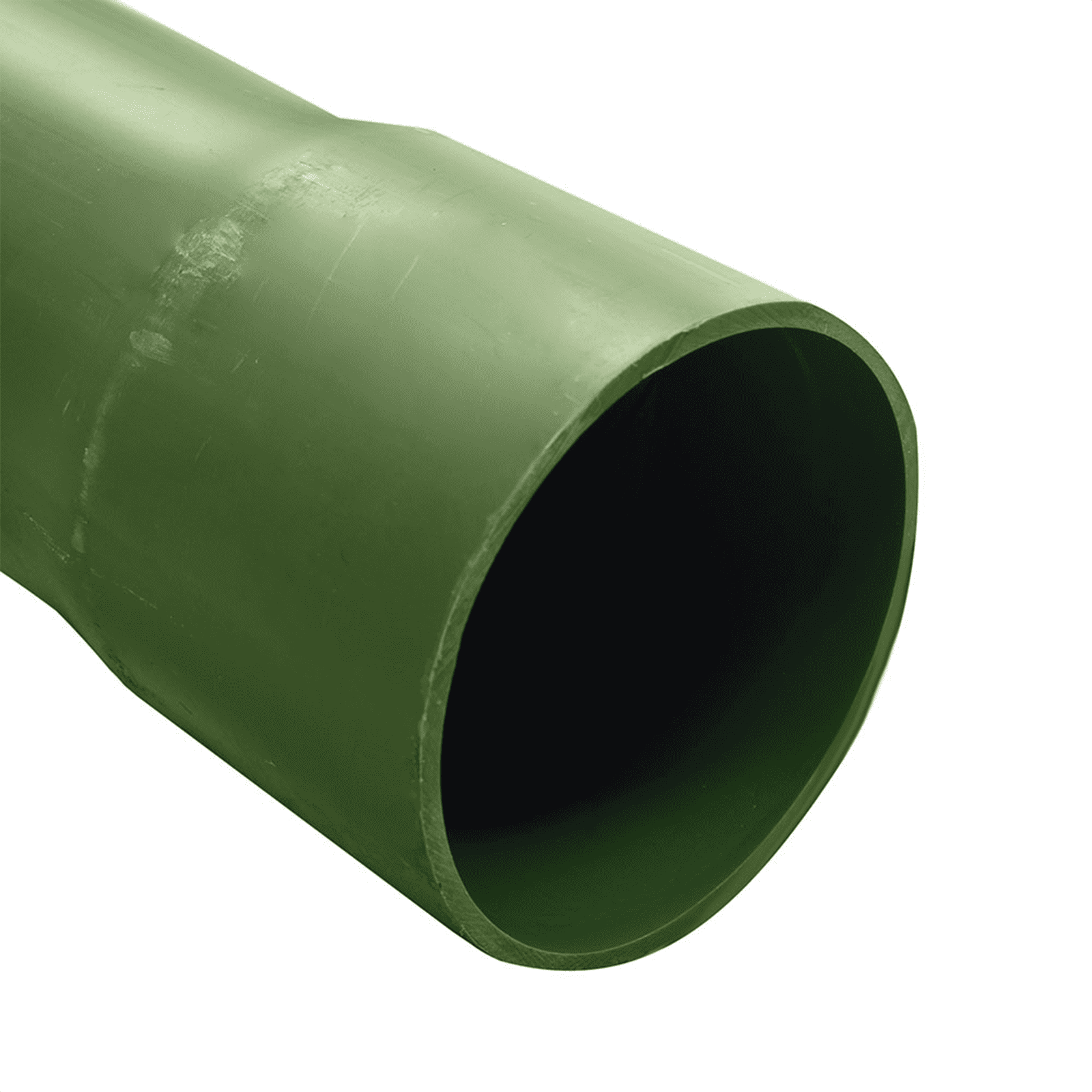 Tubo PVC Conduit pesado de 3″ (75 mm) de 3 m. ATUP-300-TUB - AMANCO-WAVIN