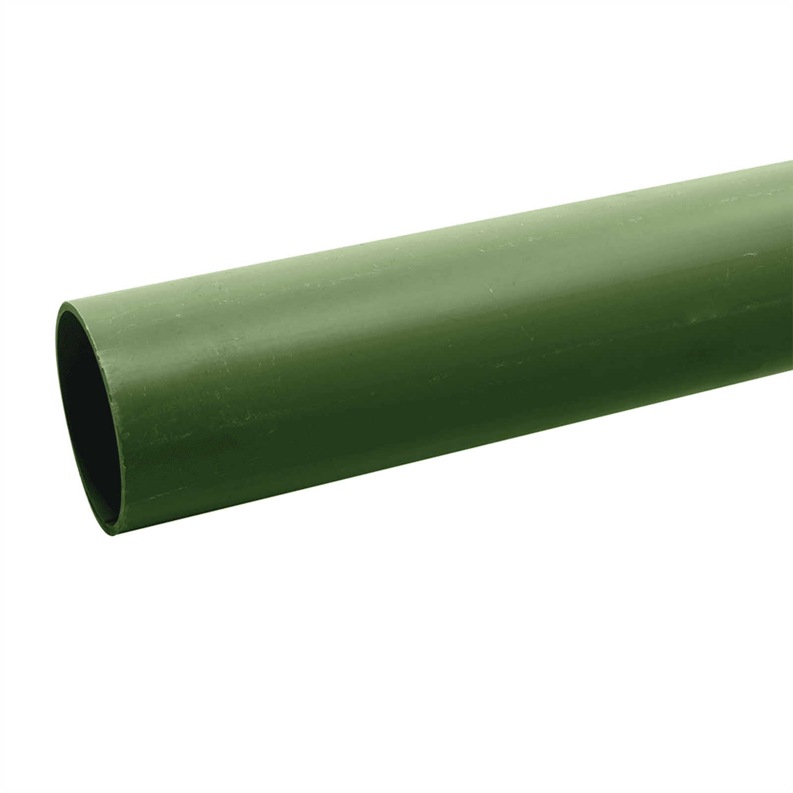 Tubo PVC Conduit pesado de 3″ (75 mm) de 3 m. ATUP-300-TUB - AMANCO-WAVIN