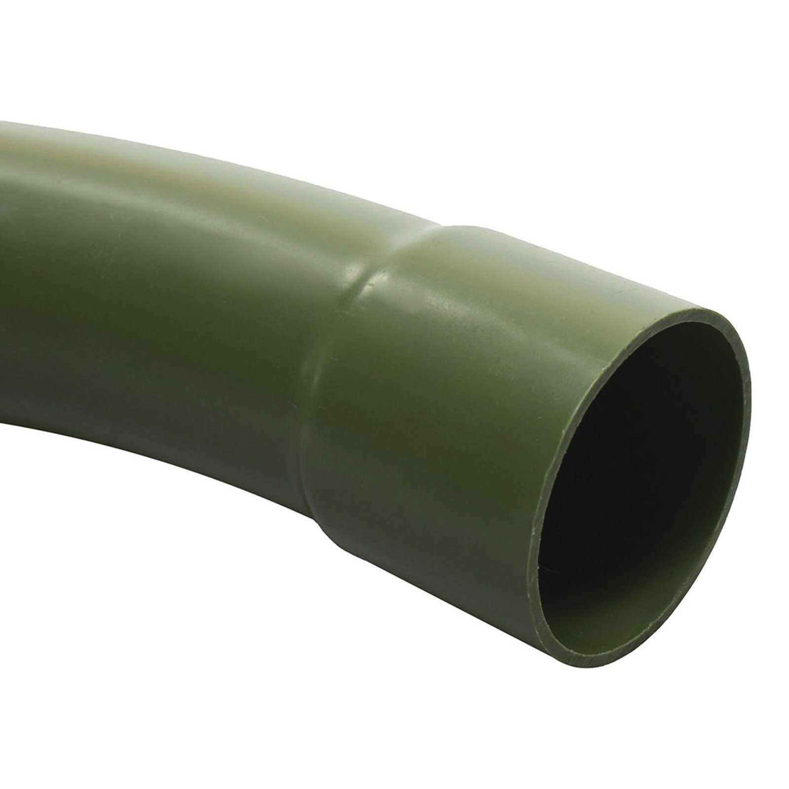 Curva de 90 PVC Conduit pesado de 3/4″ (19mm). ATUP-34-COD - AMANCO-WAVIN