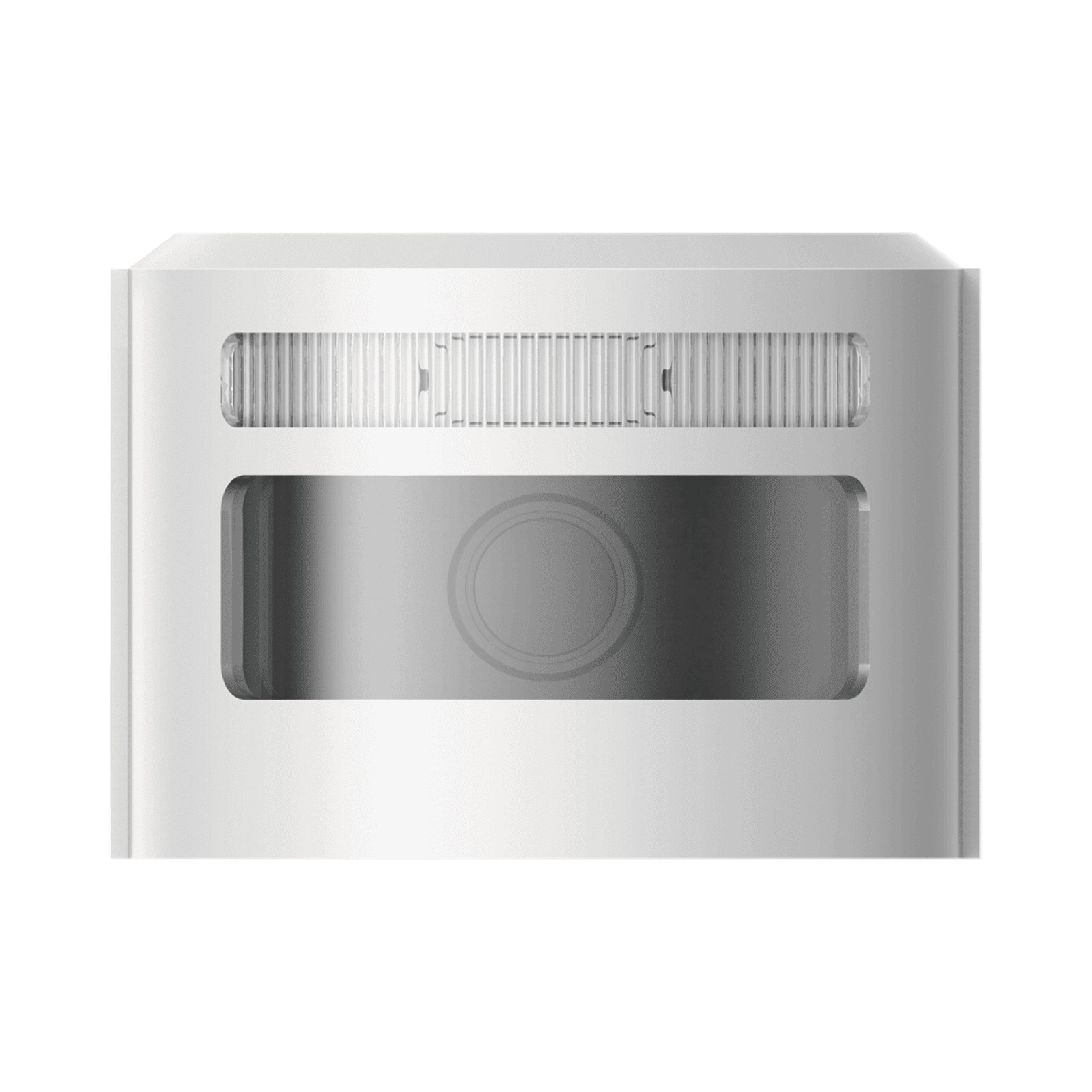 (AX PRO) Cámara Exterior IP66 / IR 15mts / Exterior IP66 / Requiere DS-PDTT15AM-LM-WB DS-PDCM15PF-IR - HIKVISION