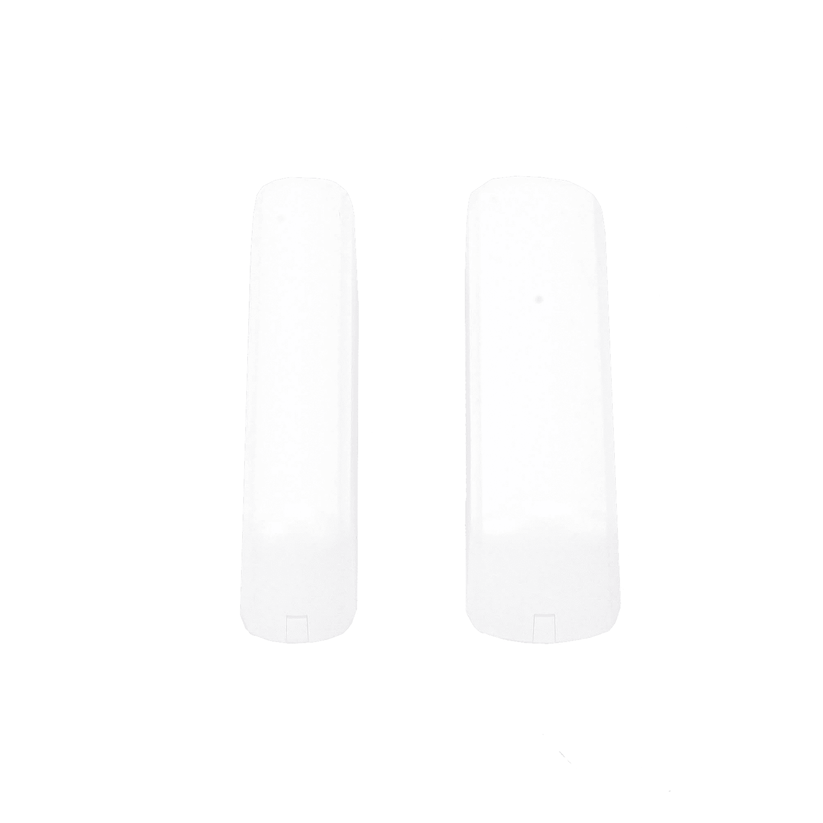 (AX PRO) Contacto Magnético Inalámbrico para Exterior Protección IP66 / No compatible con el panel DS-PHA64-LP DS-PDMCX-E-WB - HIKVISION