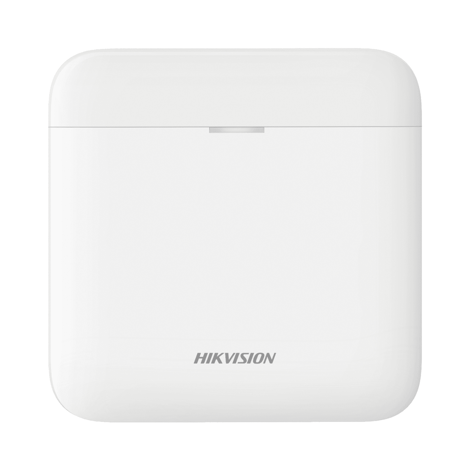 (AX PRO) Panel de Alarma Inalámbrico de Hikvision / Soporta 48 Zonas / GSM 3G/4G, Wi-Fi y Ethernet / Incluye Batería de respaldo / Compatible con los Accesorios AX PRO. DS-PWA48-M-WB - HIKVISION