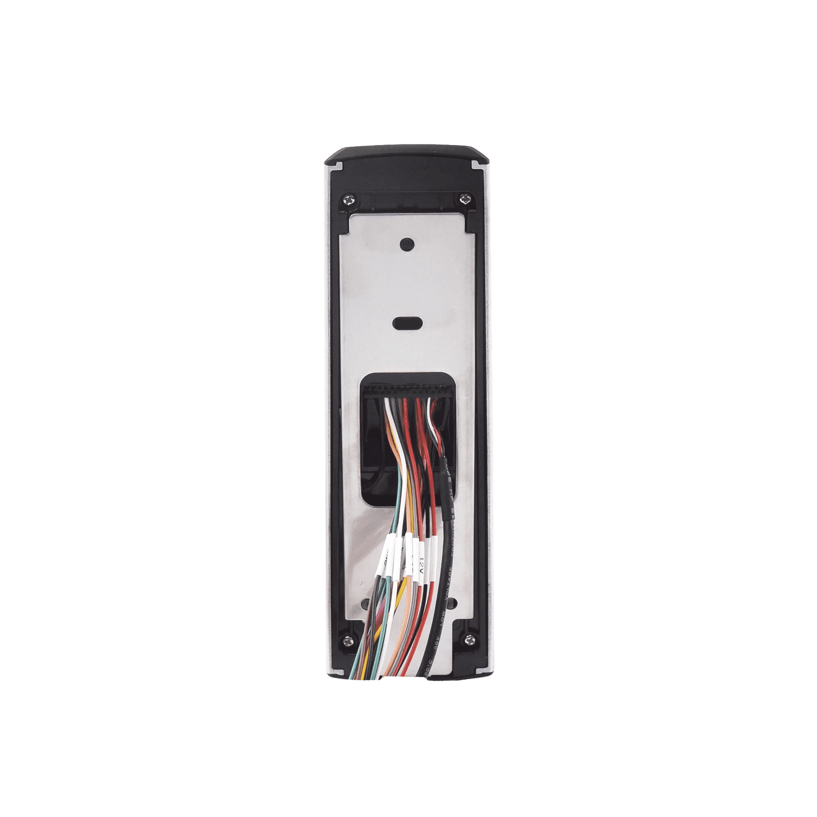 Lector de huella con  lector  Mifare 13.56 Mhz y Bluetooth AYB9150BTU - ROSSLARE SECURITY PRODUCTS