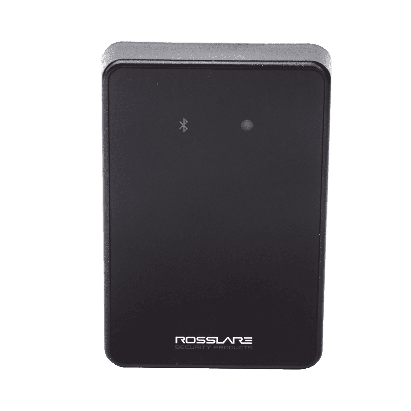 LECTOR CSN SMART Multiformatos con BLUETOOTH (BLE-ID) AYH6255BT - ROSSLARE,