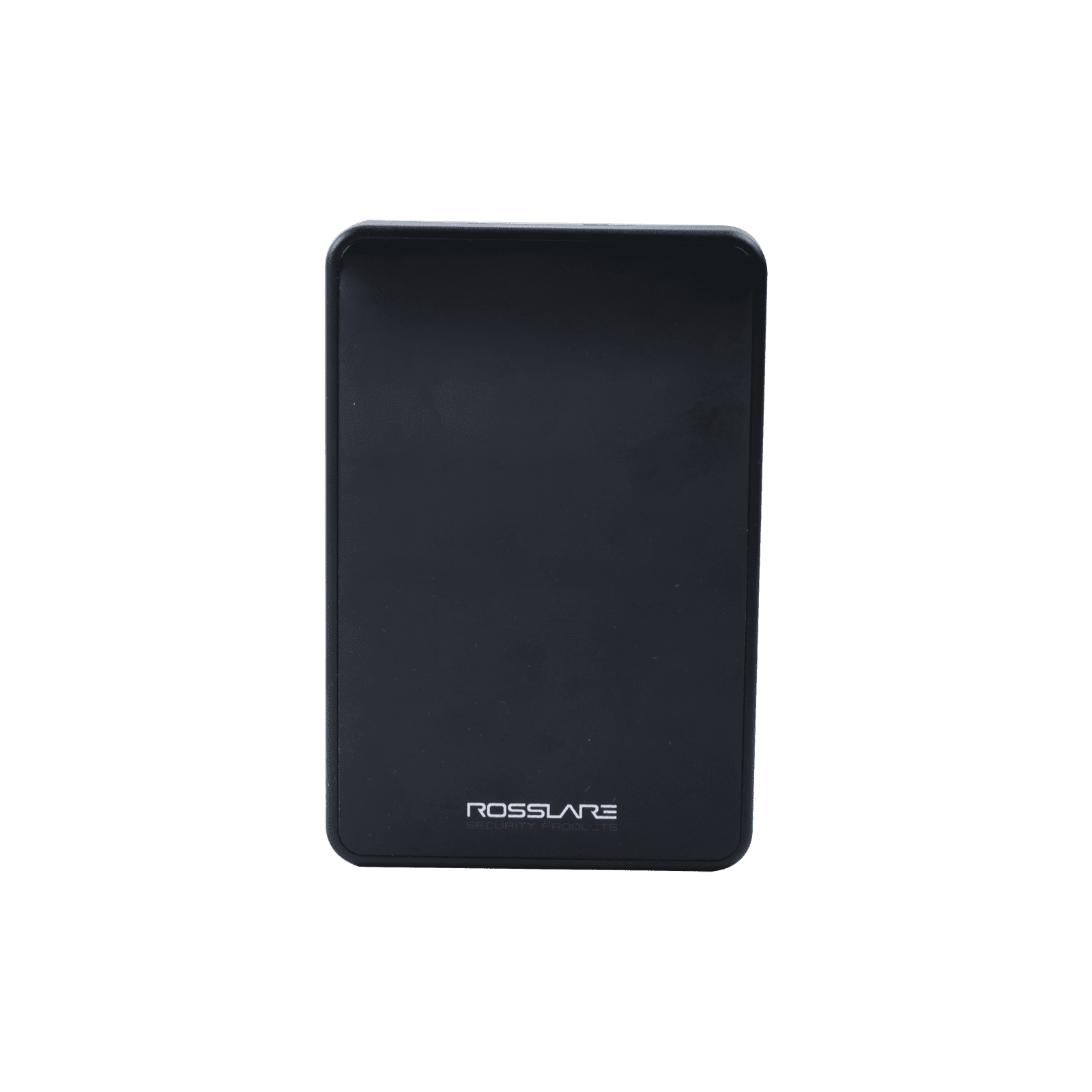 LECTOR CSN SMART Multiformatos con BLUETOOTH (BLE-ID) AYH6255BT - ROSSLARE,