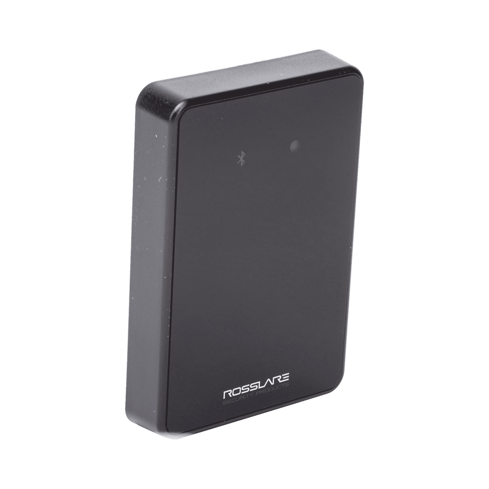 LECTOR CSN SMART Multiformatos con BLUETOOTH (BLE-ID) AYH6255BT - ROSSLARE,