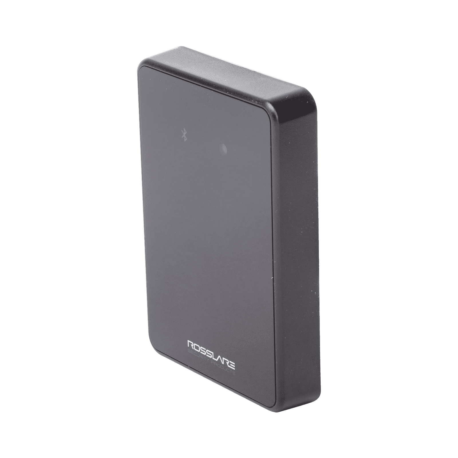 LECTOR CSN SMART Multiformatos con BLUETOOTH (BLE-ID) AYH6255BT - ROSSLARE,