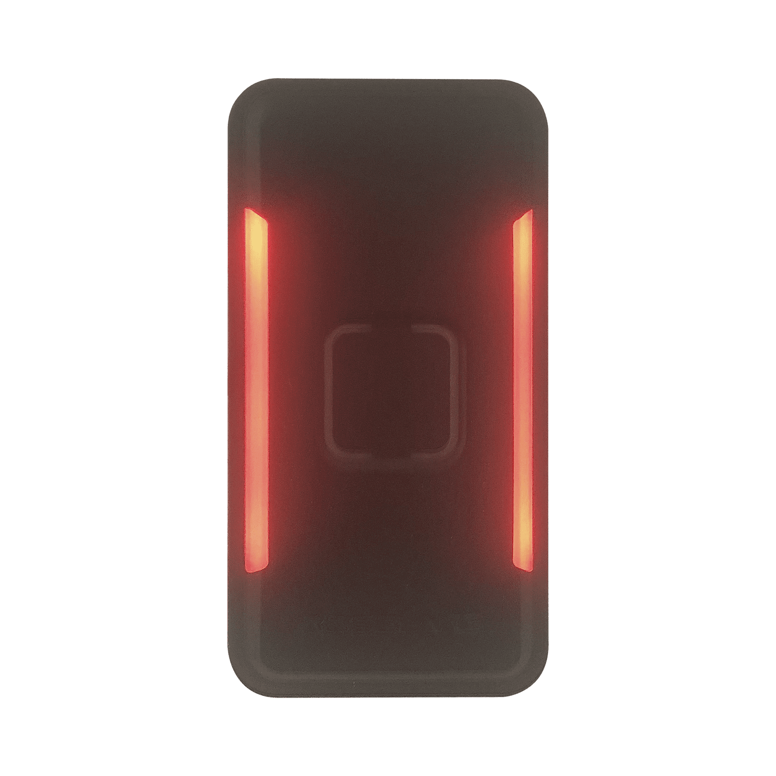 Lector Multitecnologias, Proximidad EM 125KHz/ MIFARE 13.56 MHZ / (BLUETOOTH para uso con tarjetas Móviles) AYK35 - ROSSLARE SECURITY PRODUCTS