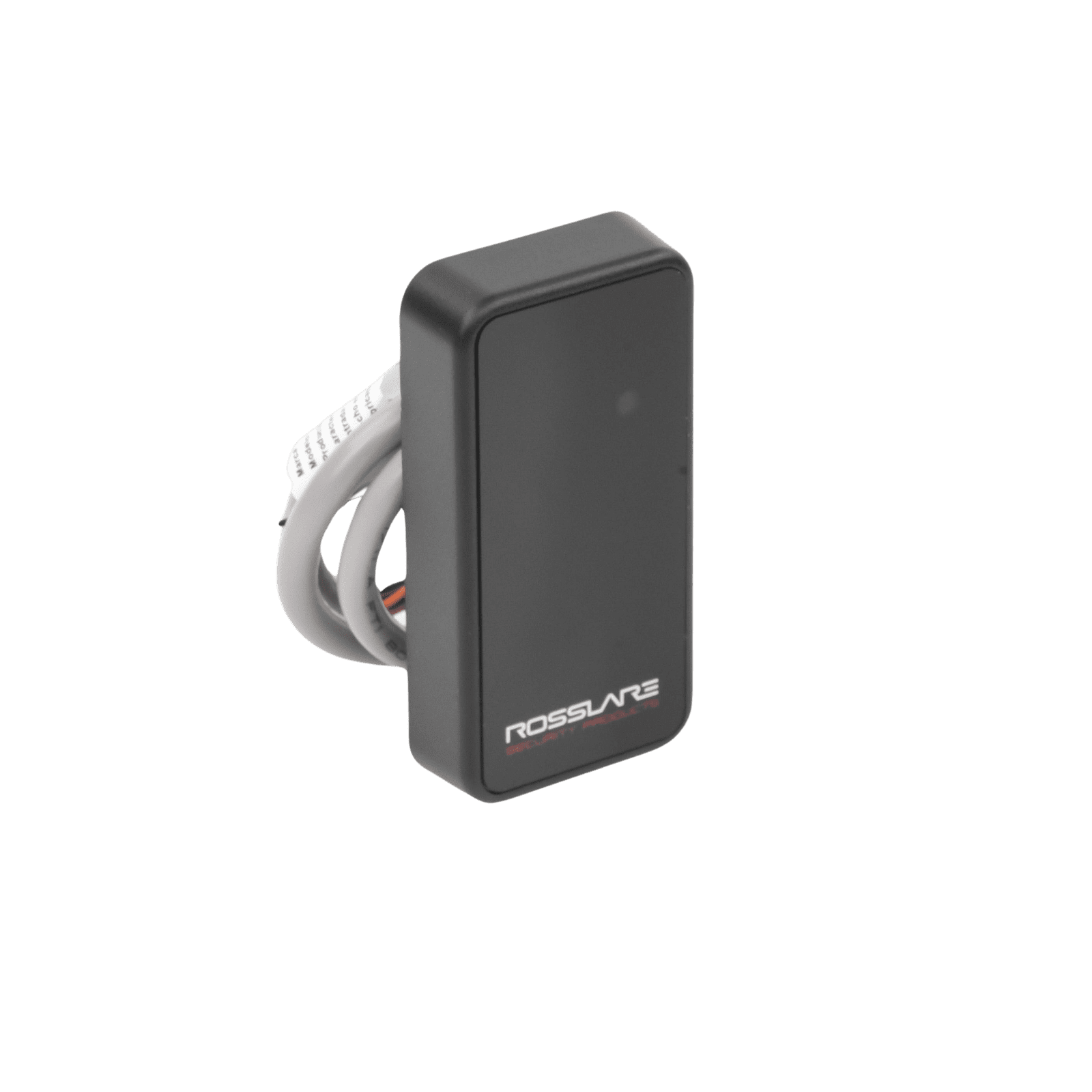 Lector CSN Multiformato (MIFARE, classic, Felica ICLASS) AYK6255 - ROSSLARE SECURITY PRODUCTS