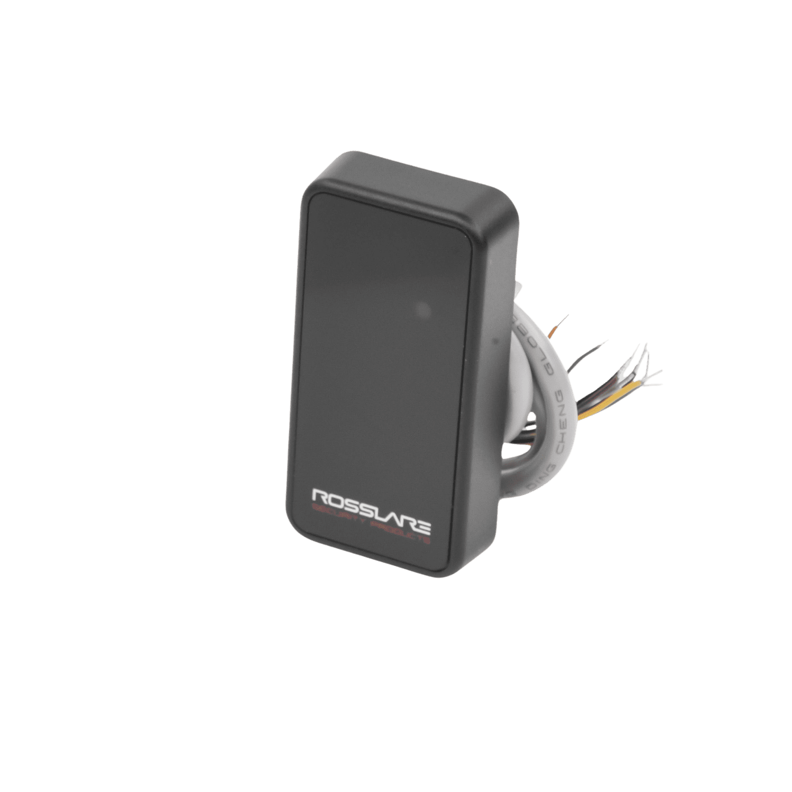 Lector CSN Multiformato (MIFARE, classic, Felica ICLASS) AYK6255 - ROSSLARE SECURITY PRODUCTS