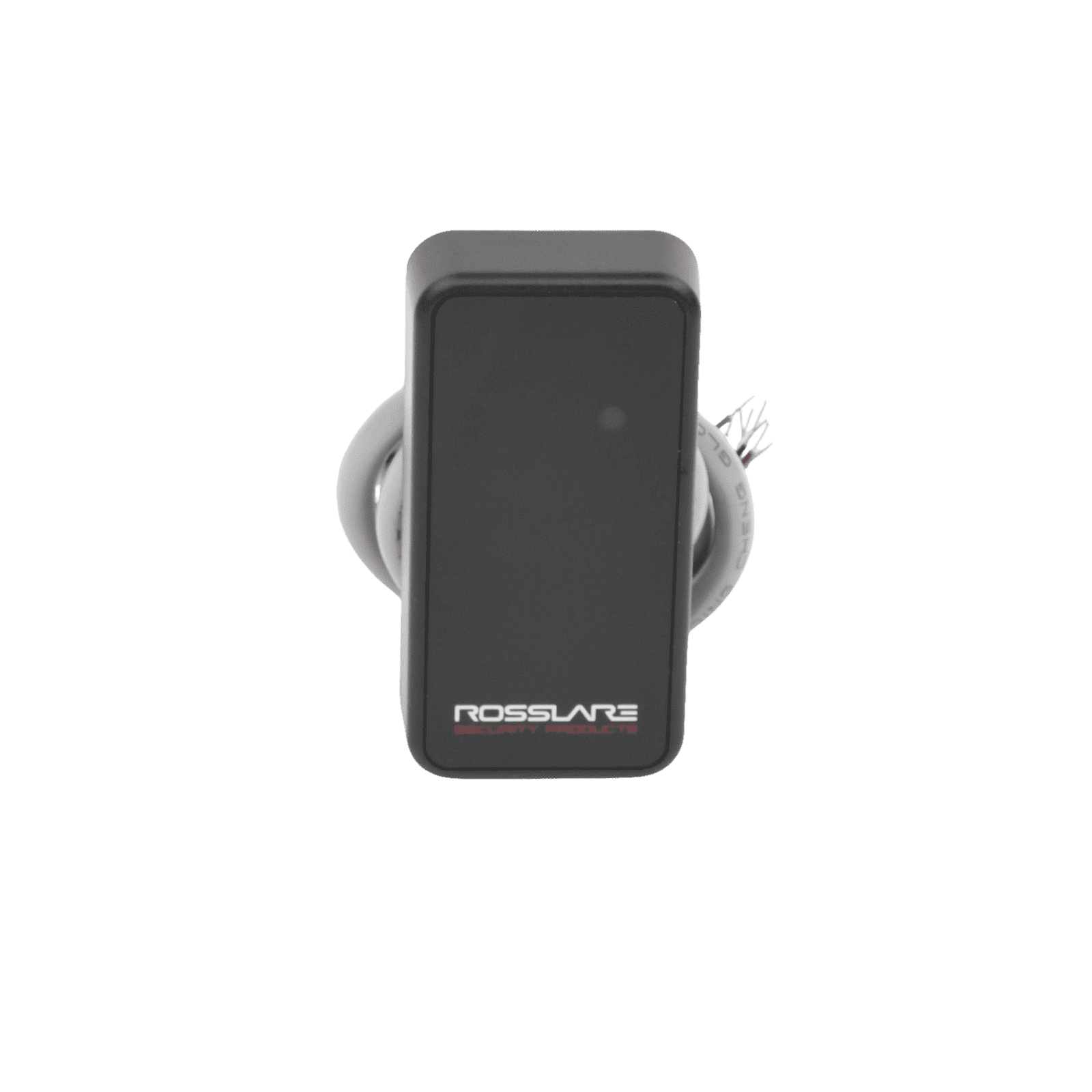 Lector CSN Multiformato (MIFARE, classic, Felica ICLASS) AYK6255 - ROSSLARE SECURITY PRODUCTS