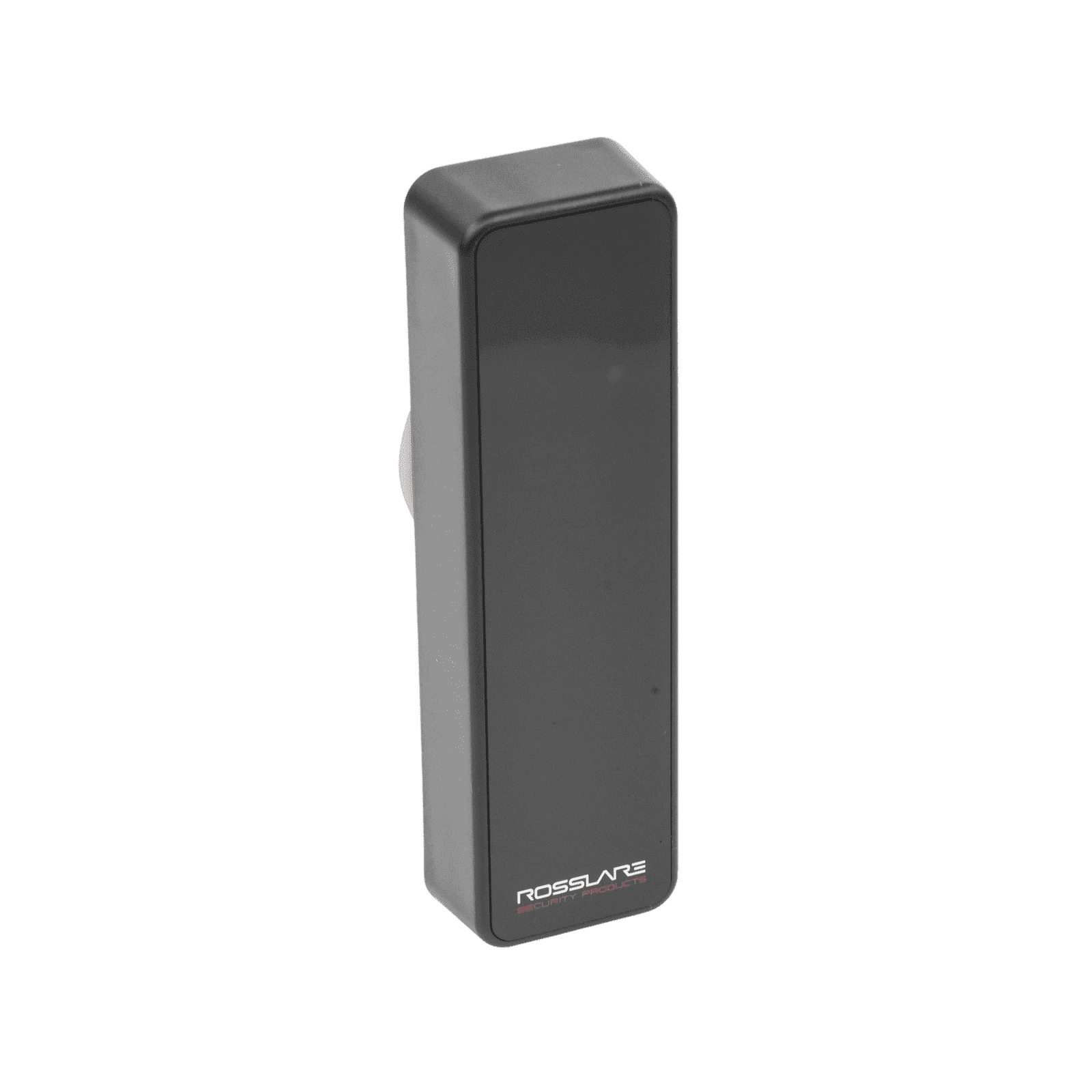 Lector CSN Multiformato (MIFARE, classic, Felica ICLASS) AYL6255 - ROSSLARE SECURITY PRODUCTS