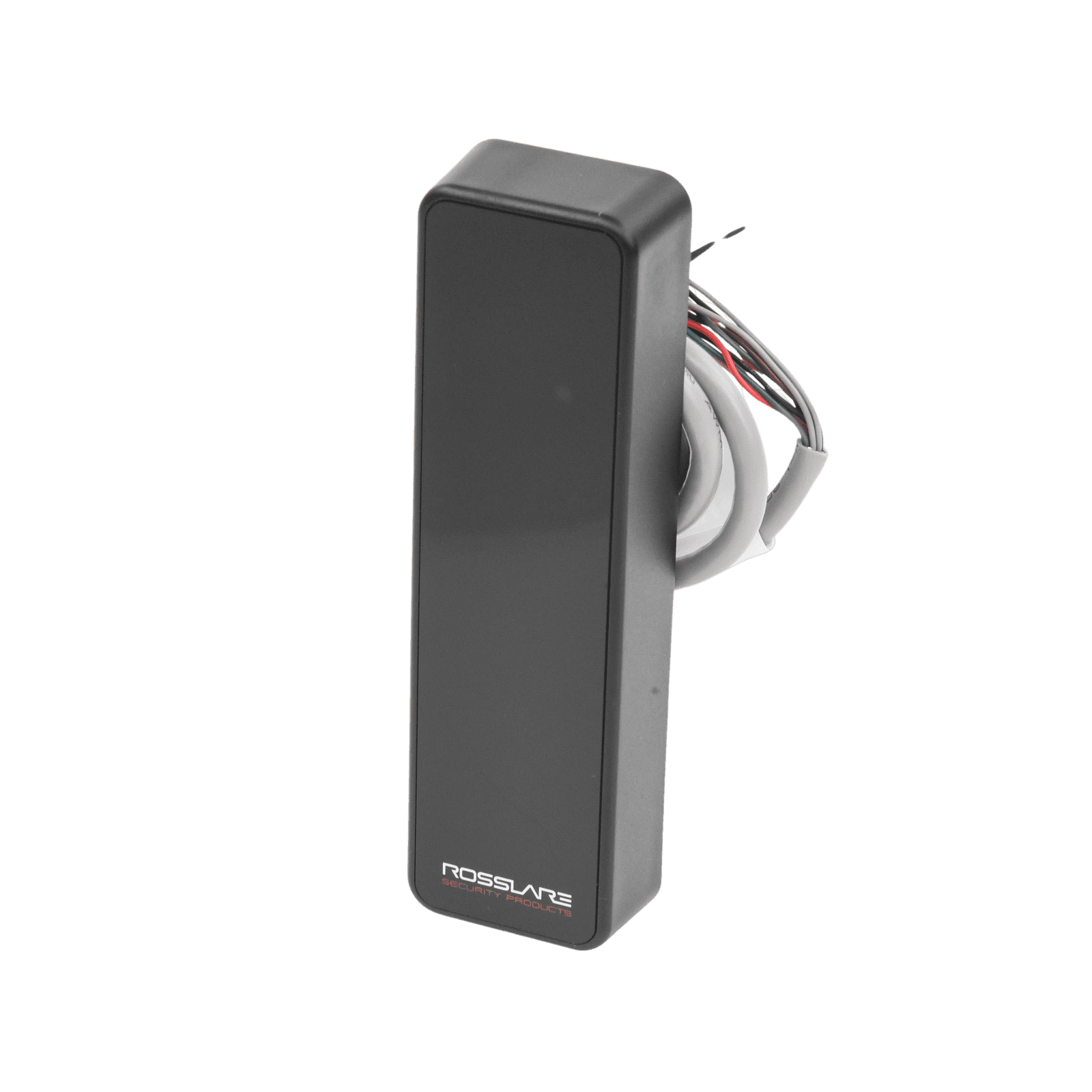 Lector CSN Multiformato (MIFARE, classic, Felica ICLASS) AYL6255 - ROSSLARE SECURITY PRODUCTS