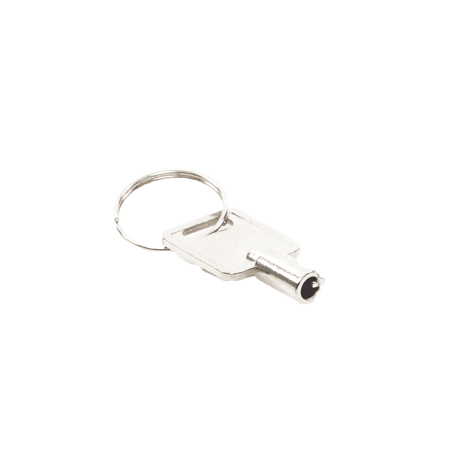 Accesorio compatible con XMR401HD, XMR401SAHD/V2, XMR401AHD/v2 XMRKEYHD - EPCOM