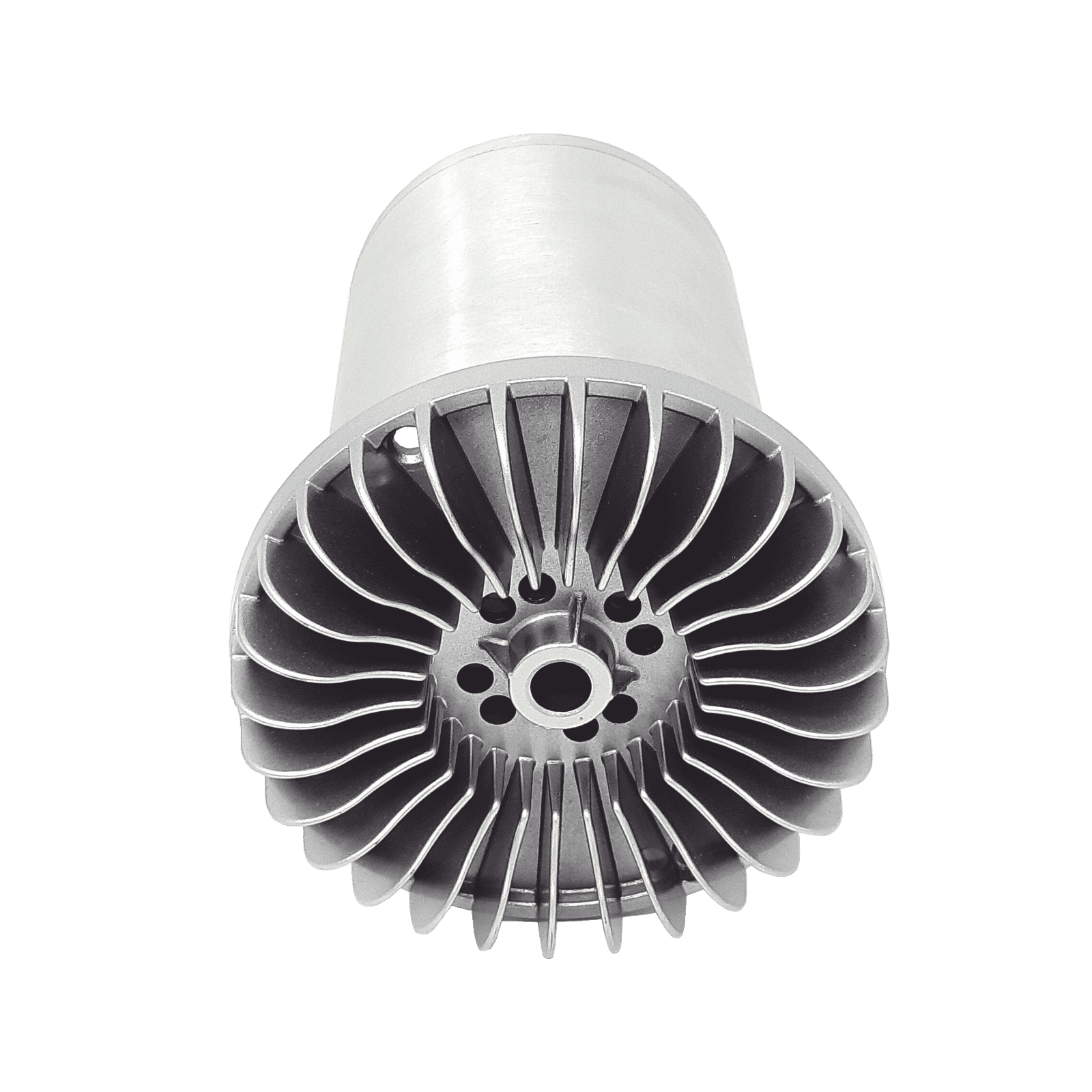 Accesorio de Recarga de Niebla /  1 vez de expulsión / PARA RELLENAR SF-501P SF501PC - SFIRE