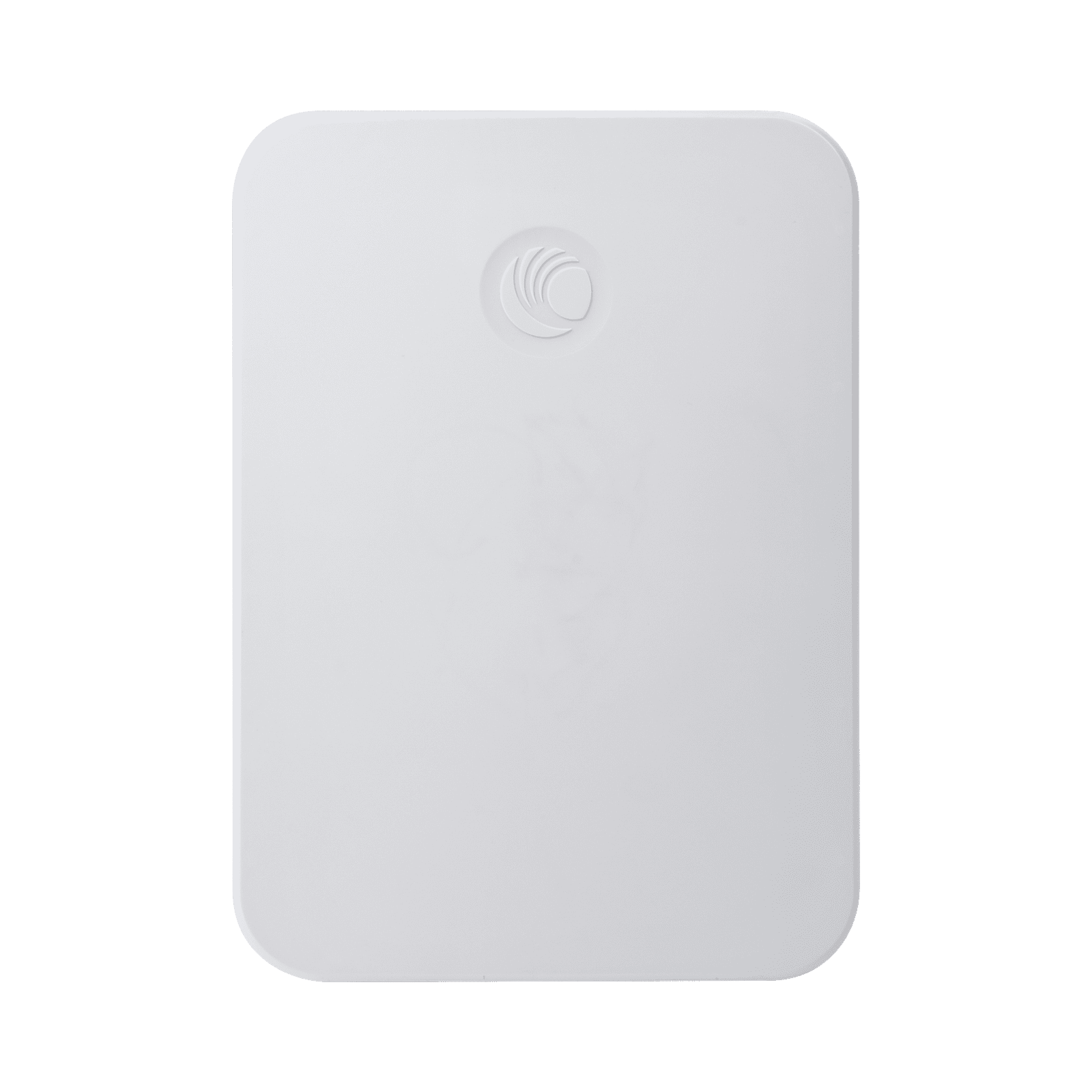 Access Point WiFi Industrial cnPilot e510 omnidireccional para exterior, IP67, doble banda, certificación contra golpes y vibraciones, soporta temperaturas extremas PL-E510X00A-RW - CAMBIUM NETWORKS