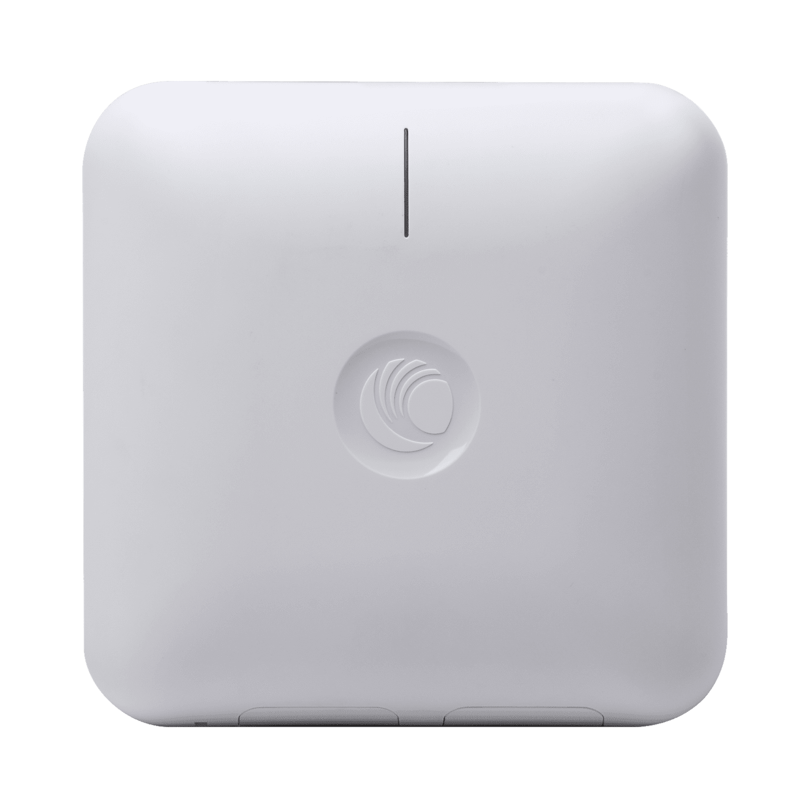 Access Point WiFi cnPilot e600 Indoor para alta cobertura y densidad de usuarios, Doble Banda, Wave 2, MU-MIMO 4X4, antena Beamforming Omnidireccional, hasta 512 clientes PL-E600X00A-RW - CAMBIUM NETWORKS
