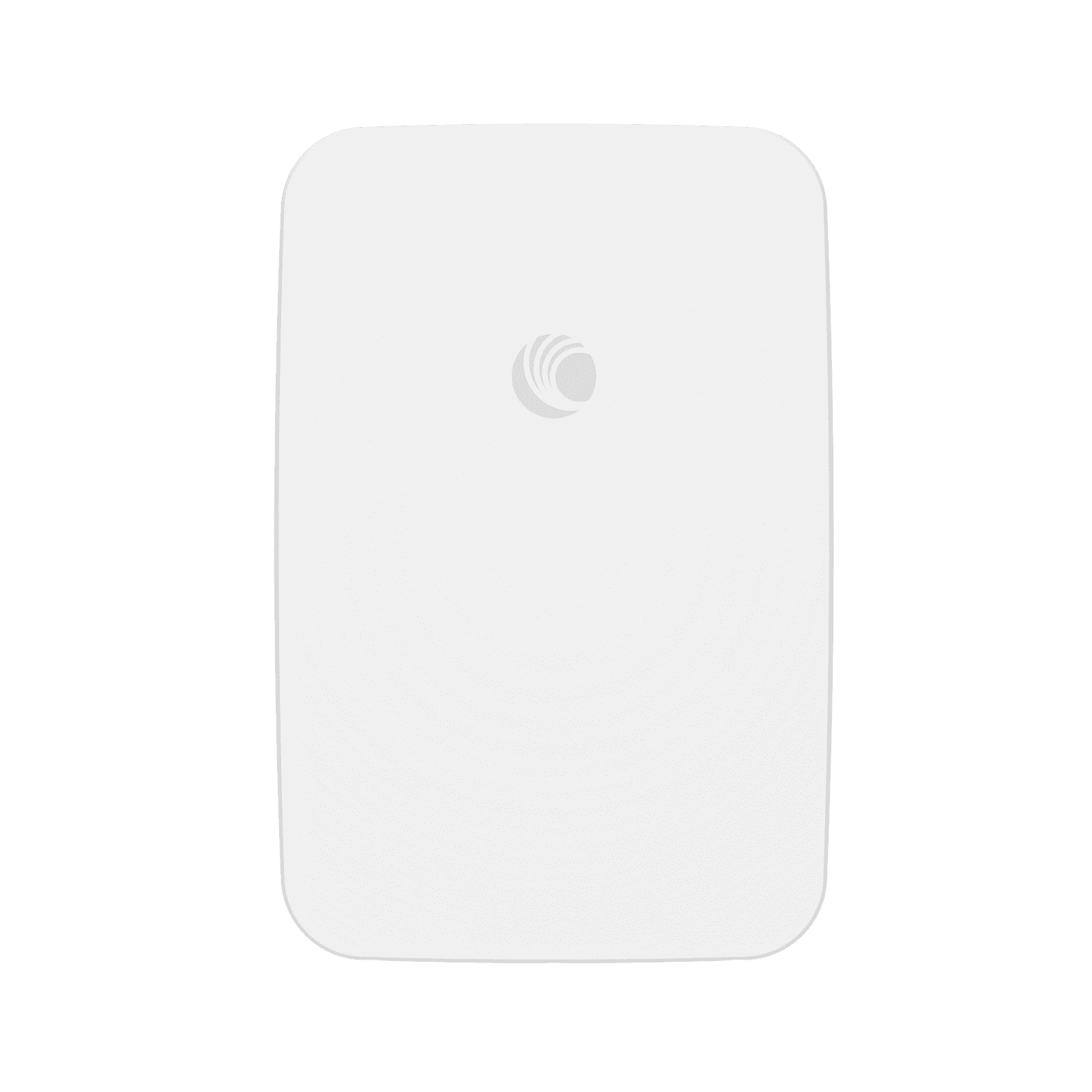 Access Point exterior cnPilot XV2-23T WiFi 6 802.11ax, doble banda, seguridad de acceso WPA3, Políticas de control de aplicaciones, hasta 256 clientes, gestión desde la nube, IP67 XV2-23T0A00-RW - CAMBIUM NETWORKS