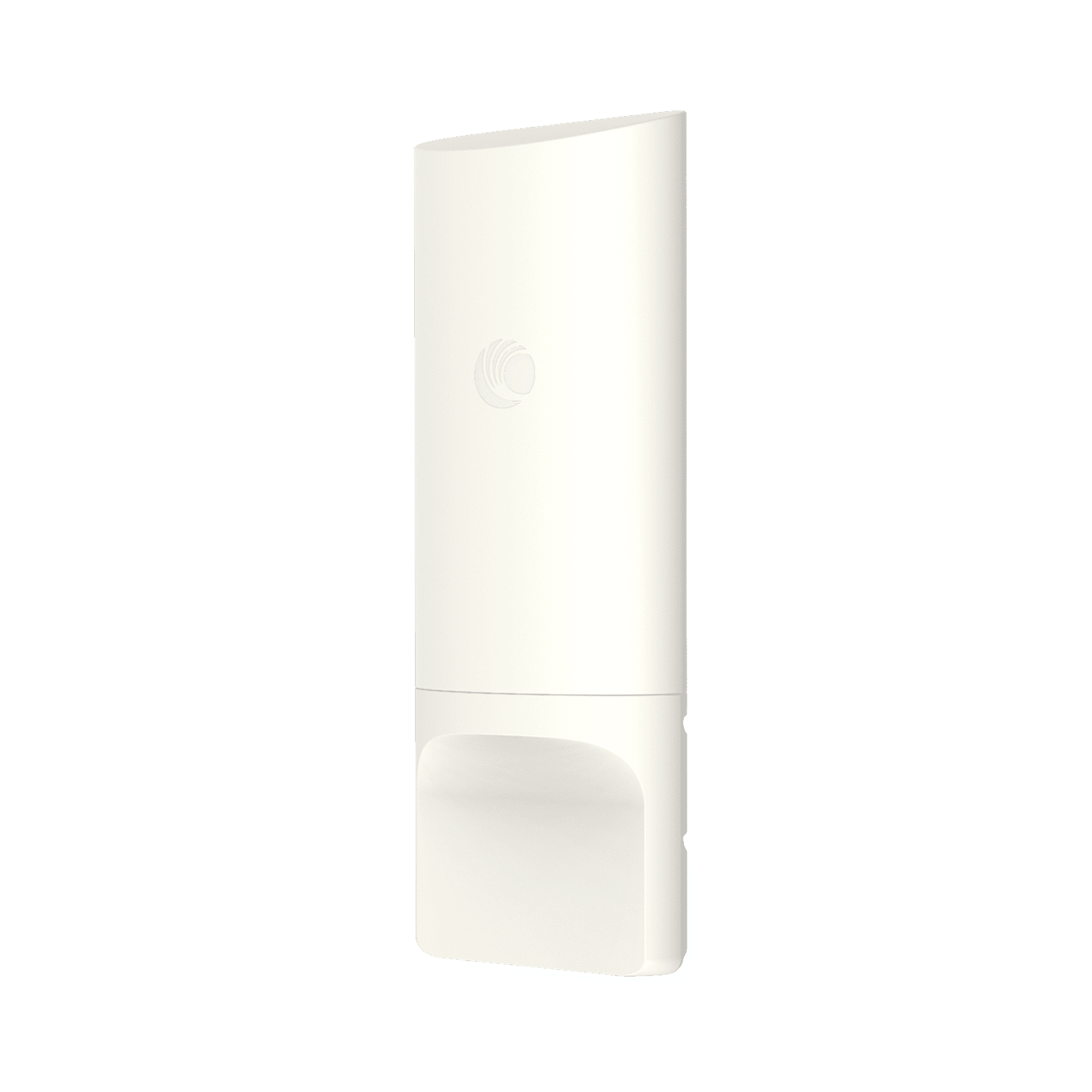 Access Point exterior cnPilot XV2-2T1 WiFi 6 802.11ax Sectorial 120º, doble banda, seguridad de acceso WPA3, Políticas de control de aplicaciones, hasta 512 clientes, gestión desde la nube, IP67 XV2-2T1XA00-RW - CAMBIUM NETWORKS