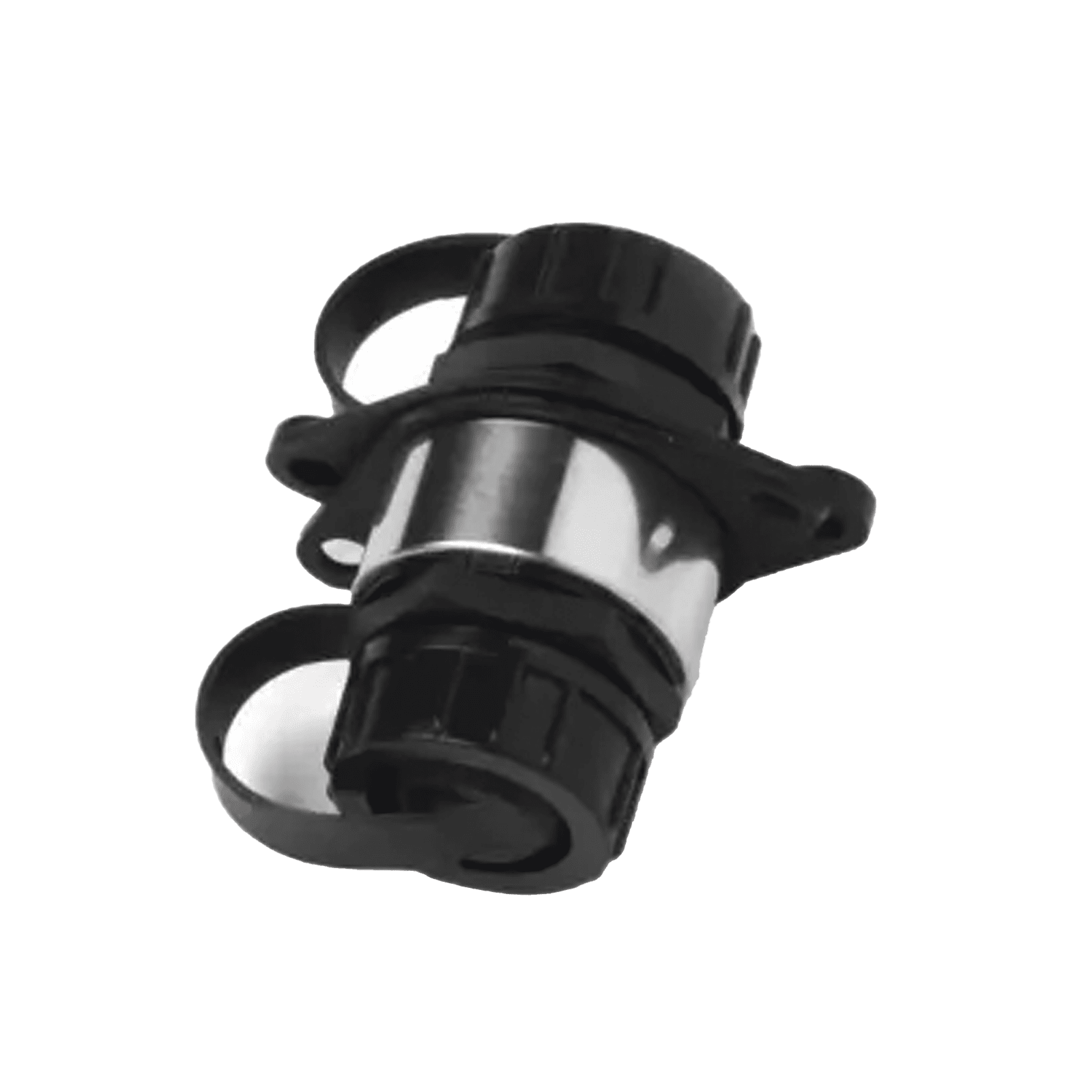 Acoplador para red Garmin doble hembra RJ-45 10-10580-00 - GARMIN