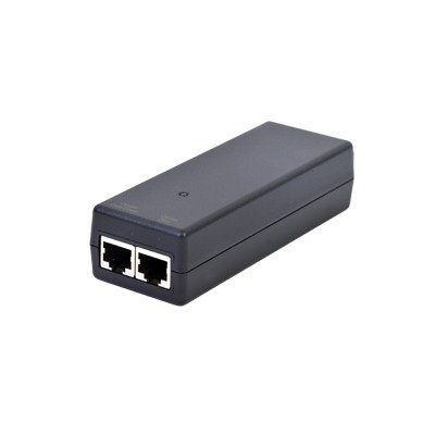 Adaptador PoE 30 Vcc Gigabit para ePMP – N00900L001D POE-30G - CAMBIUM NETWORKS