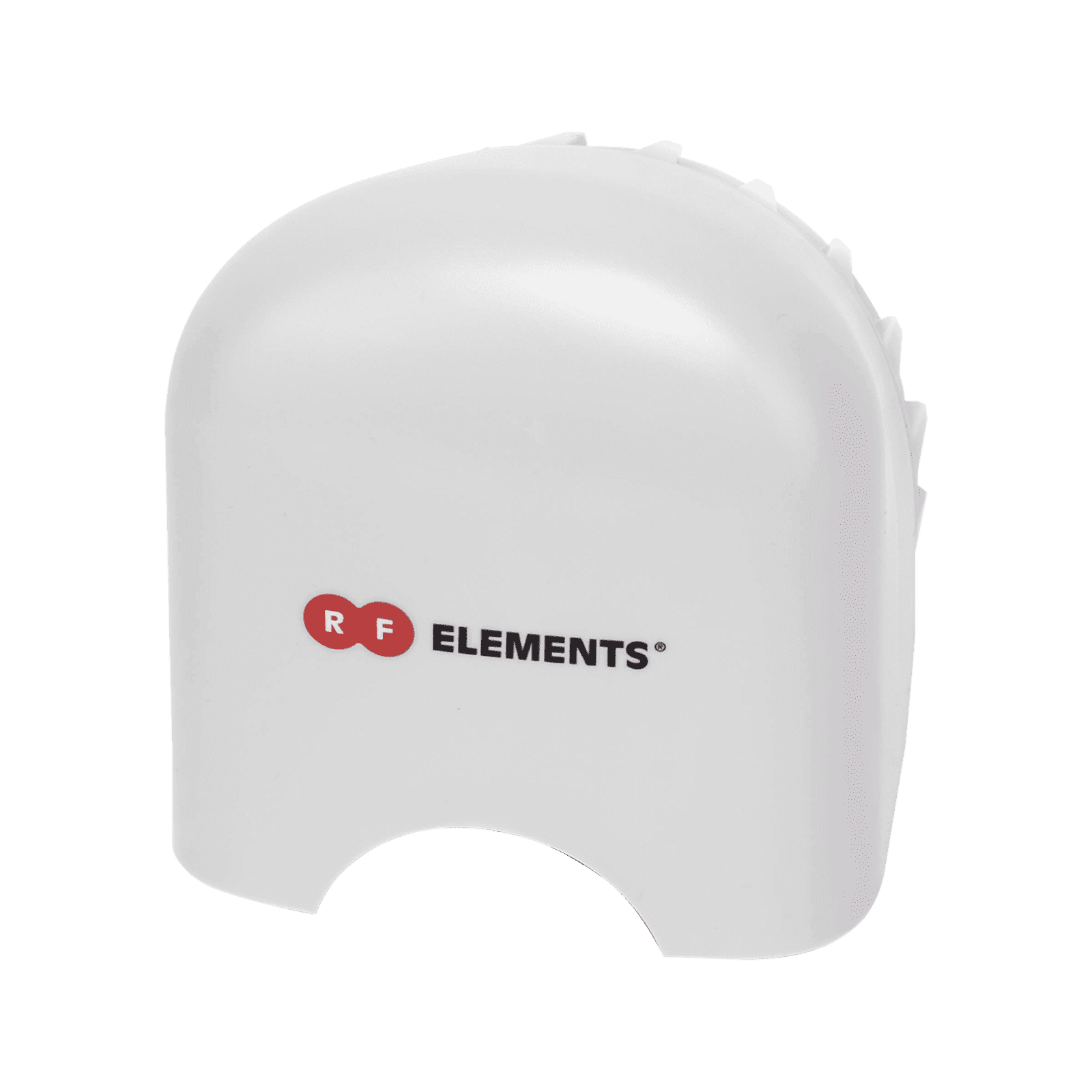 Adaptador TWISTPORT para ePMP-2000, FORCE400, FORCE4600C y EPMP4600L Conectorizado TP-ADAP-E2K - RF ELEMENTS