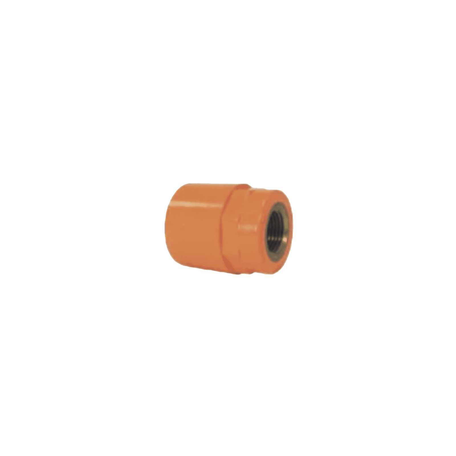 Adaptador de Cabezal para Rociador CPVC 3/4 a 1/2 ” ASD-V5003SBI-101 - VIKING