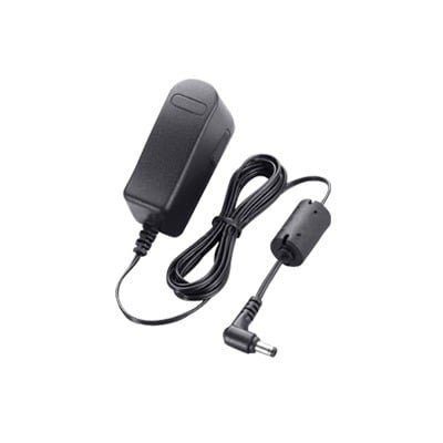 Adaptador de Corriente de 12V/1A para Cargadores: BC-160, BC-191, BC-193, BC-162, BC-205, BC-213, BC-210 BC-123SA - ICOM