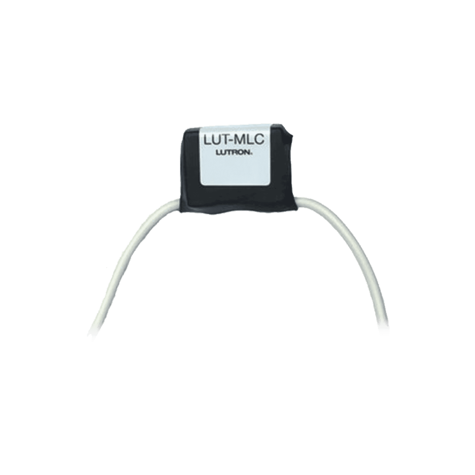 Adaptador de balanceo de cargas mínimas en apagadores y atenuadores (dimmer)) LUTRON LUTMLC - LUTRON ELECTRONICS