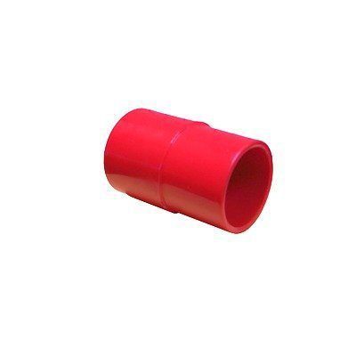 Adaptador de ¾ | Para tubería de aspiración | Precio por Pieza RP-5207 - SAFE FIRE DETECTION INC.
