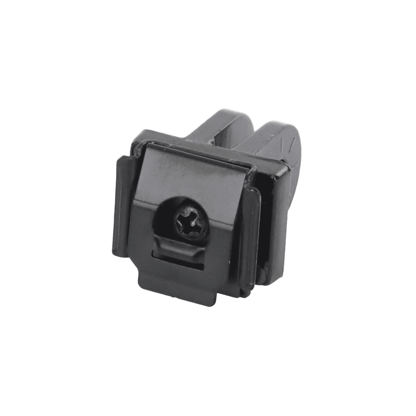 Adaptador para Body Cam / Compatible con DS-MH2311 -DS-MCW405 -DS-MCW407 / DS-MCW406 190138481 - HIKVISION